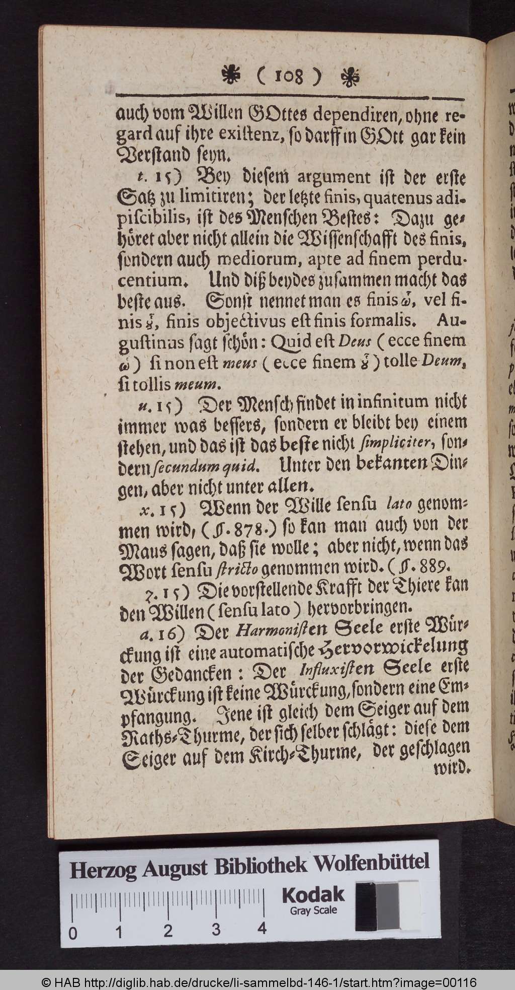 http://diglib.hab.de/drucke/li-sammelbd-146-1/00116.jpg