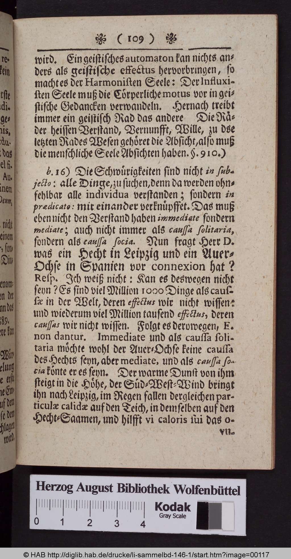 http://diglib.hab.de/drucke/li-sammelbd-146-1/00117.jpg