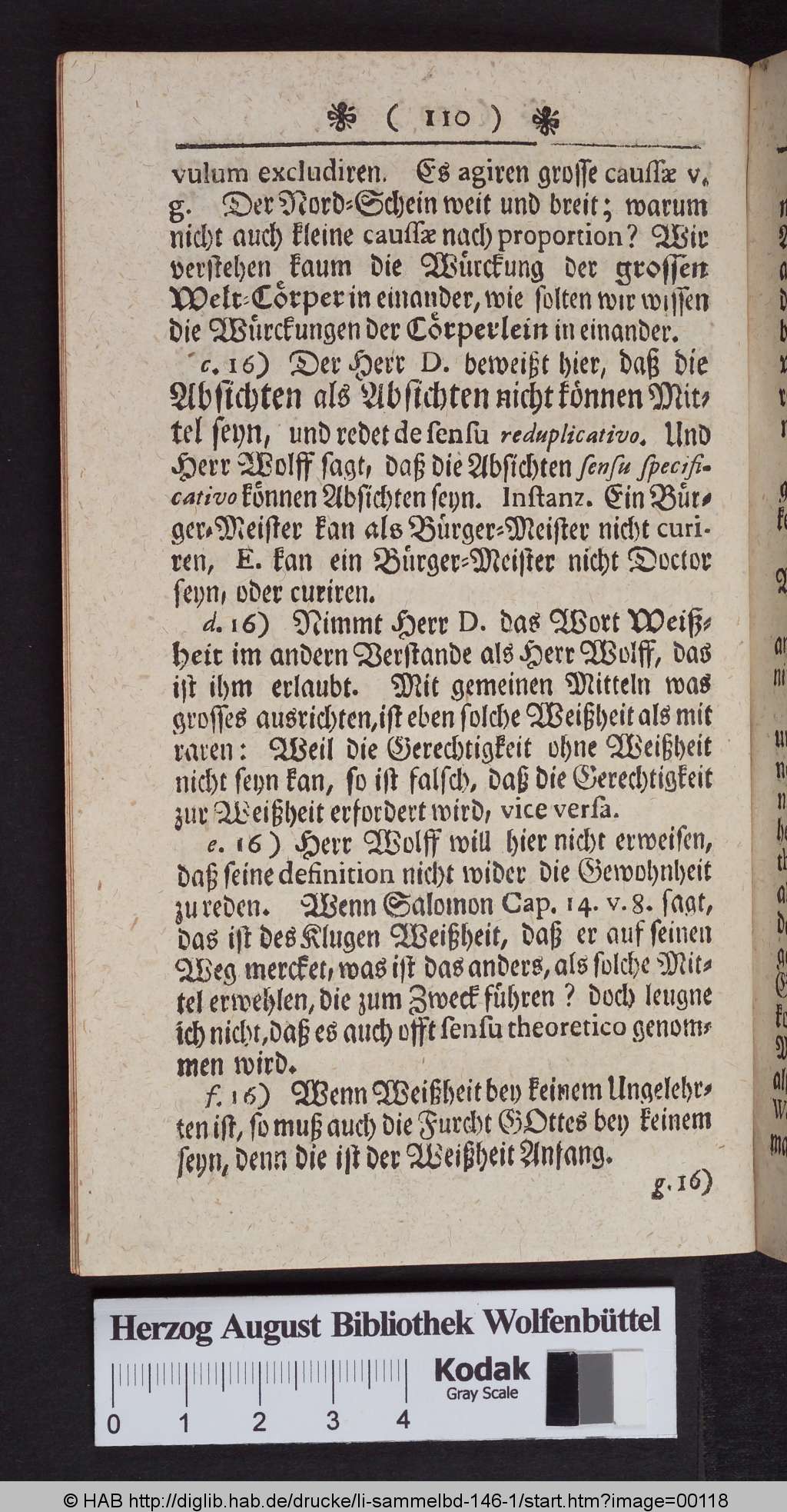 http://diglib.hab.de/drucke/li-sammelbd-146-1/00118.jpg