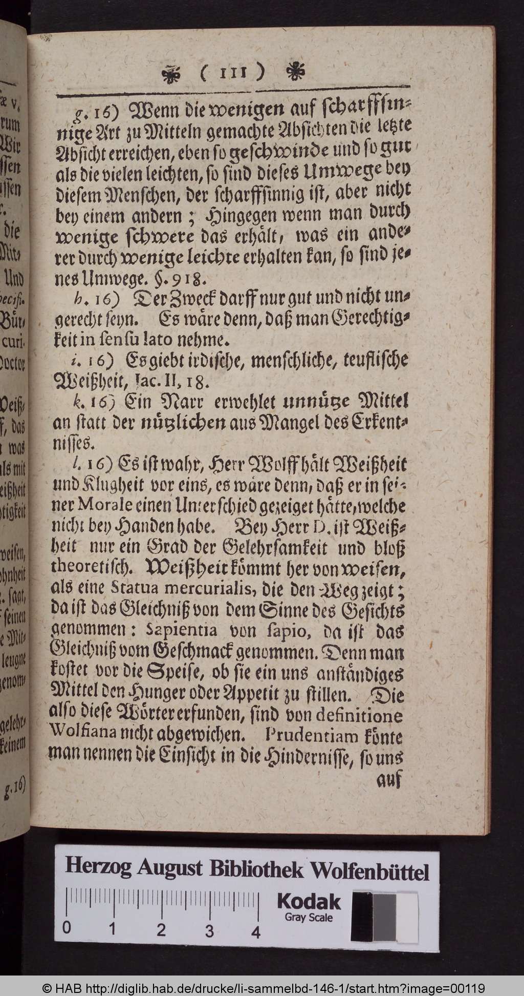 http://diglib.hab.de/drucke/li-sammelbd-146-1/00119.jpg