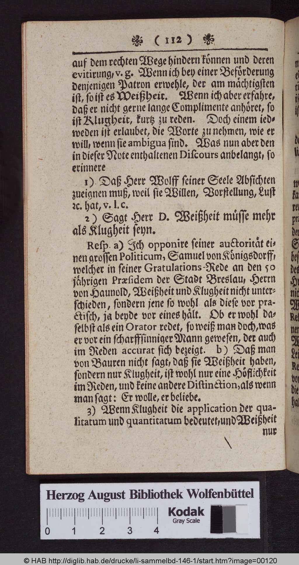 http://diglib.hab.de/drucke/li-sammelbd-146-1/00120.jpg