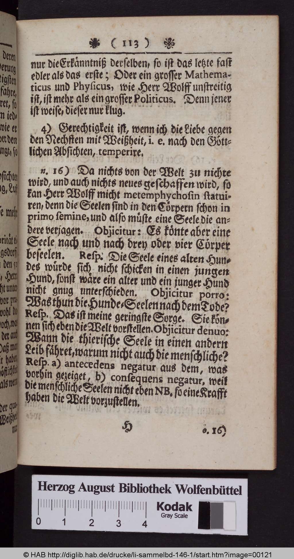 http://diglib.hab.de/drucke/li-sammelbd-146-1/00121.jpg