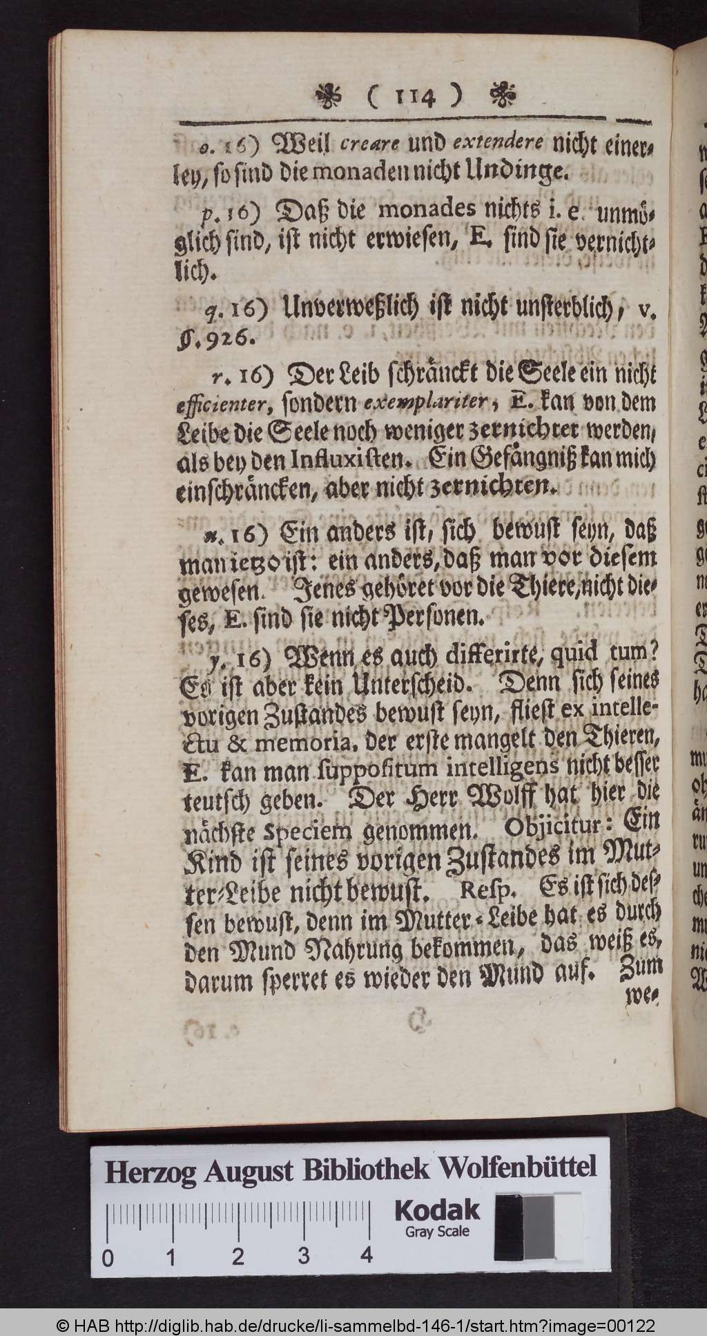 http://diglib.hab.de/drucke/li-sammelbd-146-1/00122.jpg