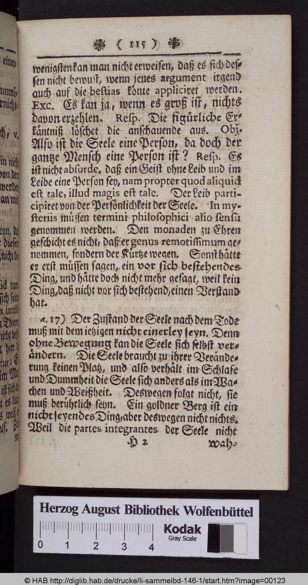 http://diglib.hab.de/drucke/li-sammelbd-146-1/00123.jpg