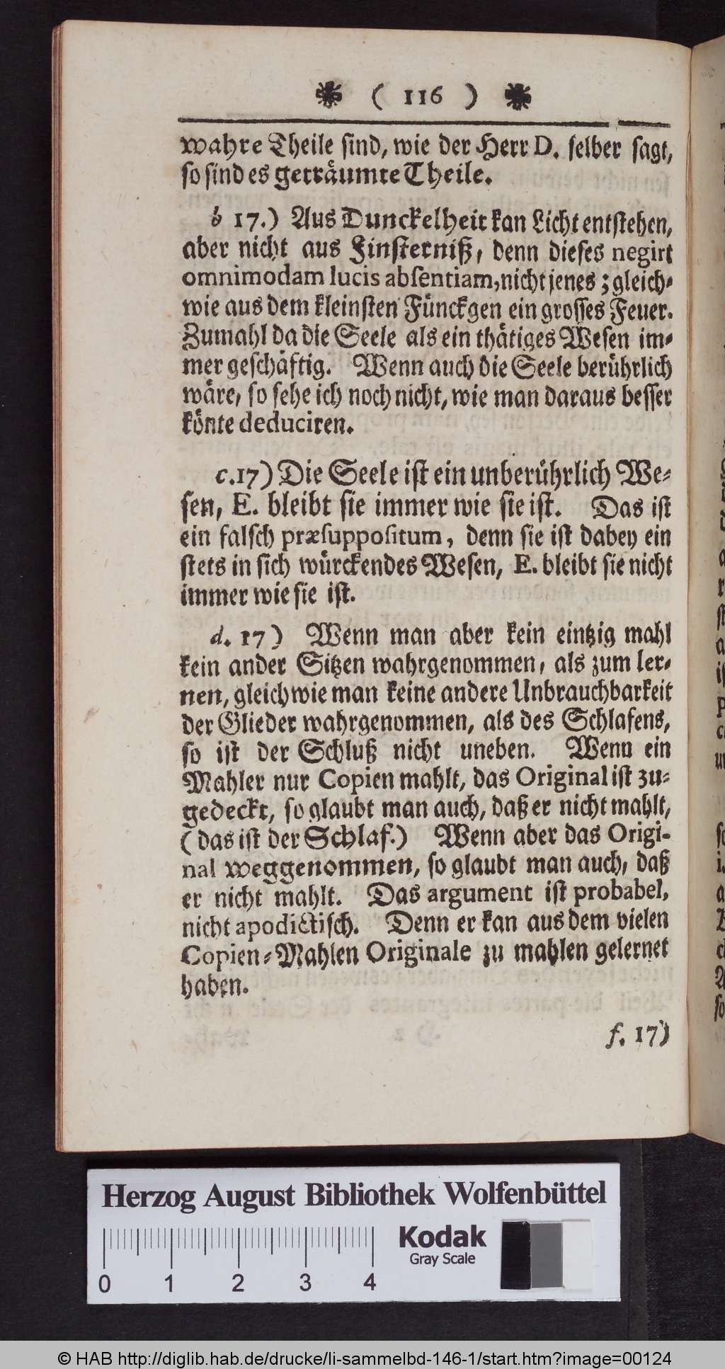 http://diglib.hab.de/drucke/li-sammelbd-146-1/00124.jpg