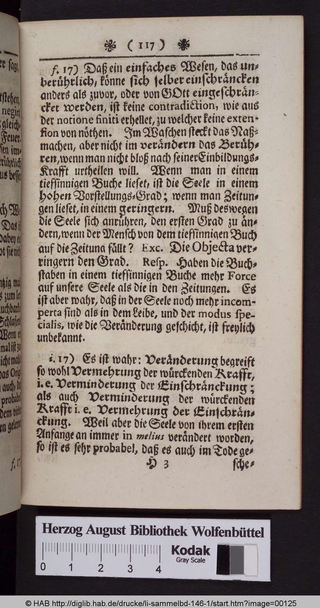 http://diglib.hab.de/drucke/li-sammelbd-146-1/00125.jpg