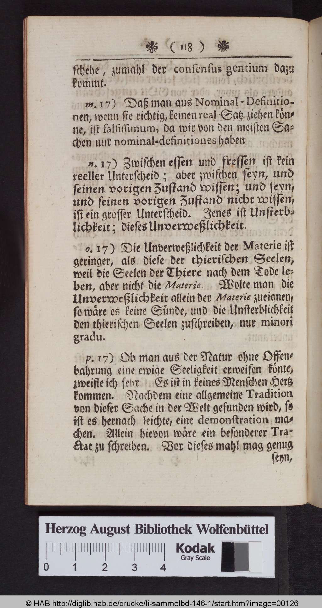 http://diglib.hab.de/drucke/li-sammelbd-146-1/00126.jpg