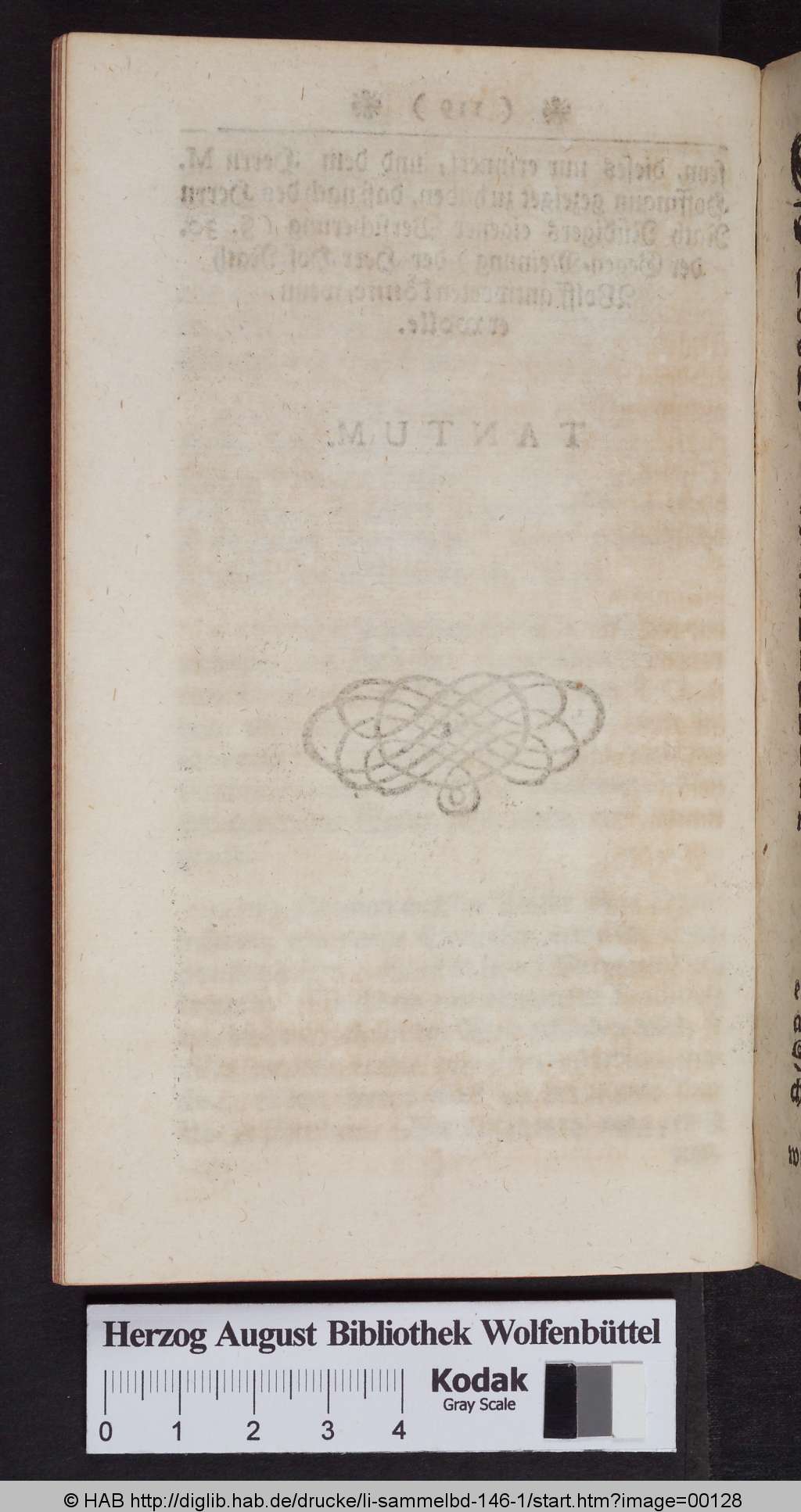 http://diglib.hab.de/drucke/li-sammelbd-146-1/00128.jpg