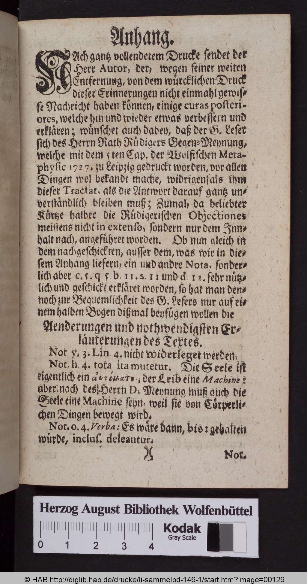 http://diglib.hab.de/drucke/li-sammelbd-146-1/00129.jpg