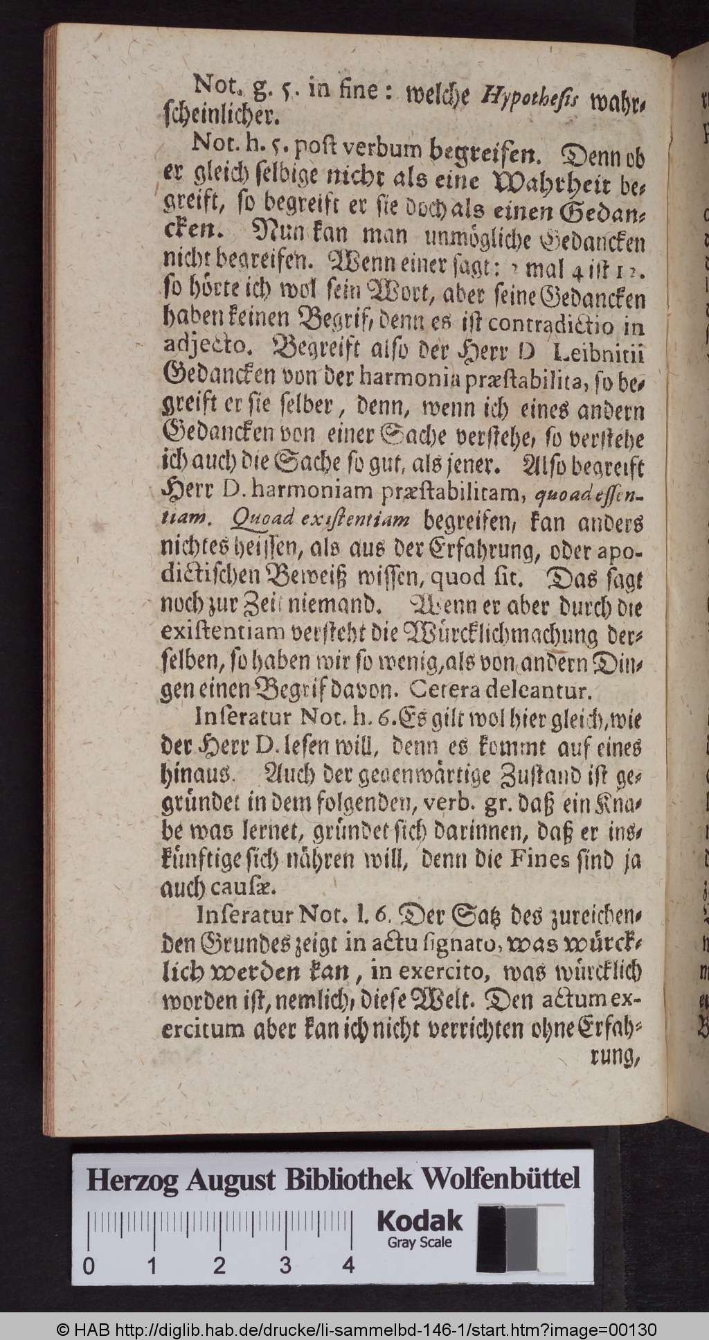 http://diglib.hab.de/drucke/li-sammelbd-146-1/00130.jpg