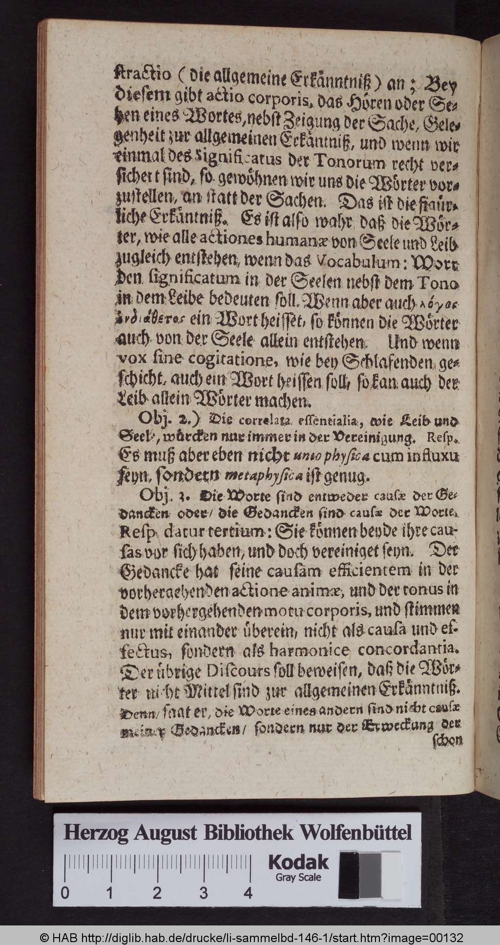 http://diglib.hab.de/drucke/li-sammelbd-146-1/00132.jpg