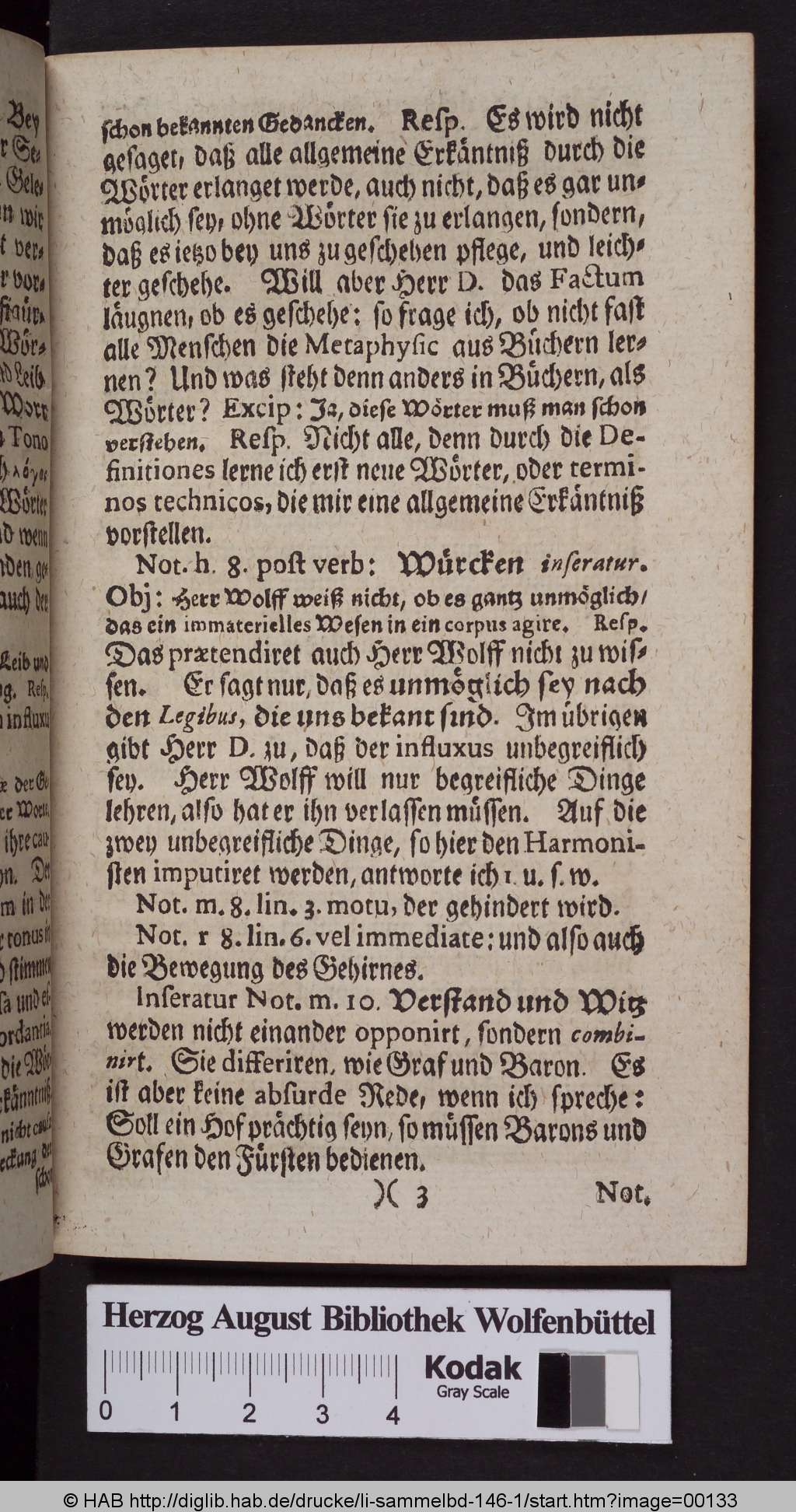 http://diglib.hab.de/drucke/li-sammelbd-146-1/00133.jpg