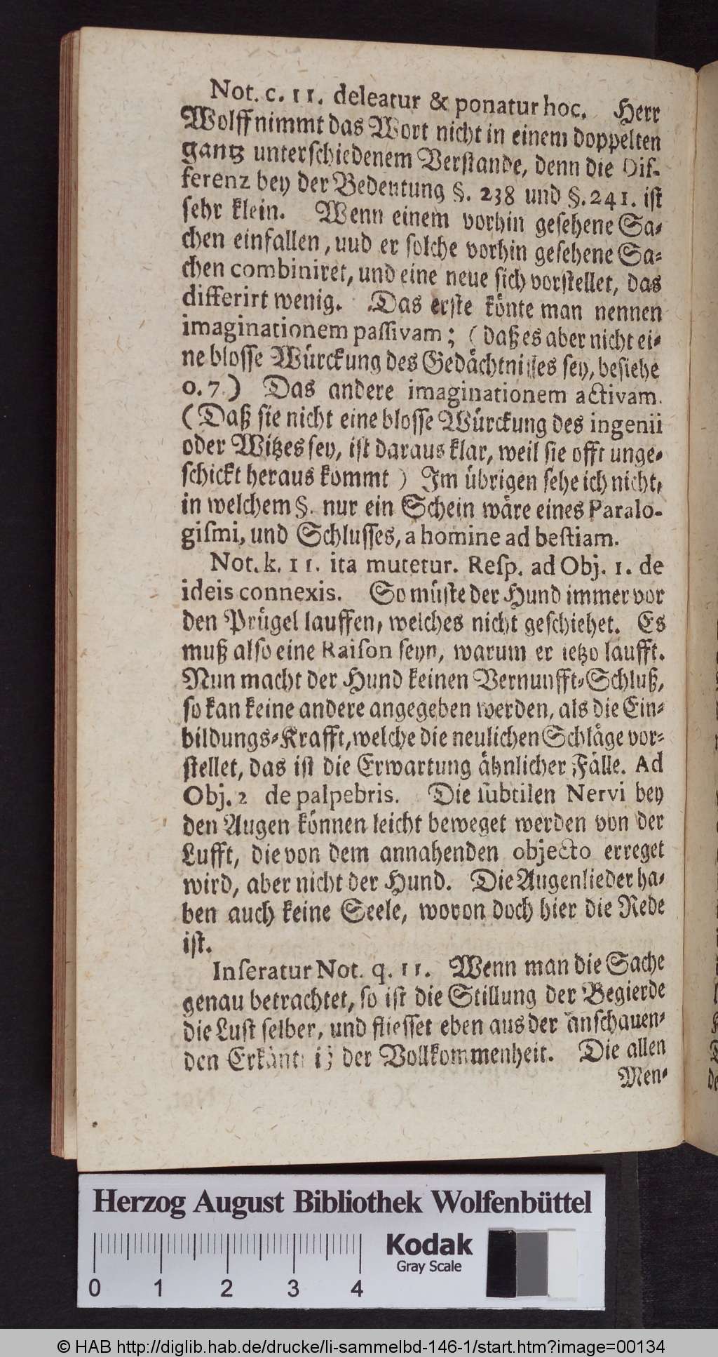 http://diglib.hab.de/drucke/li-sammelbd-146-1/00134.jpg