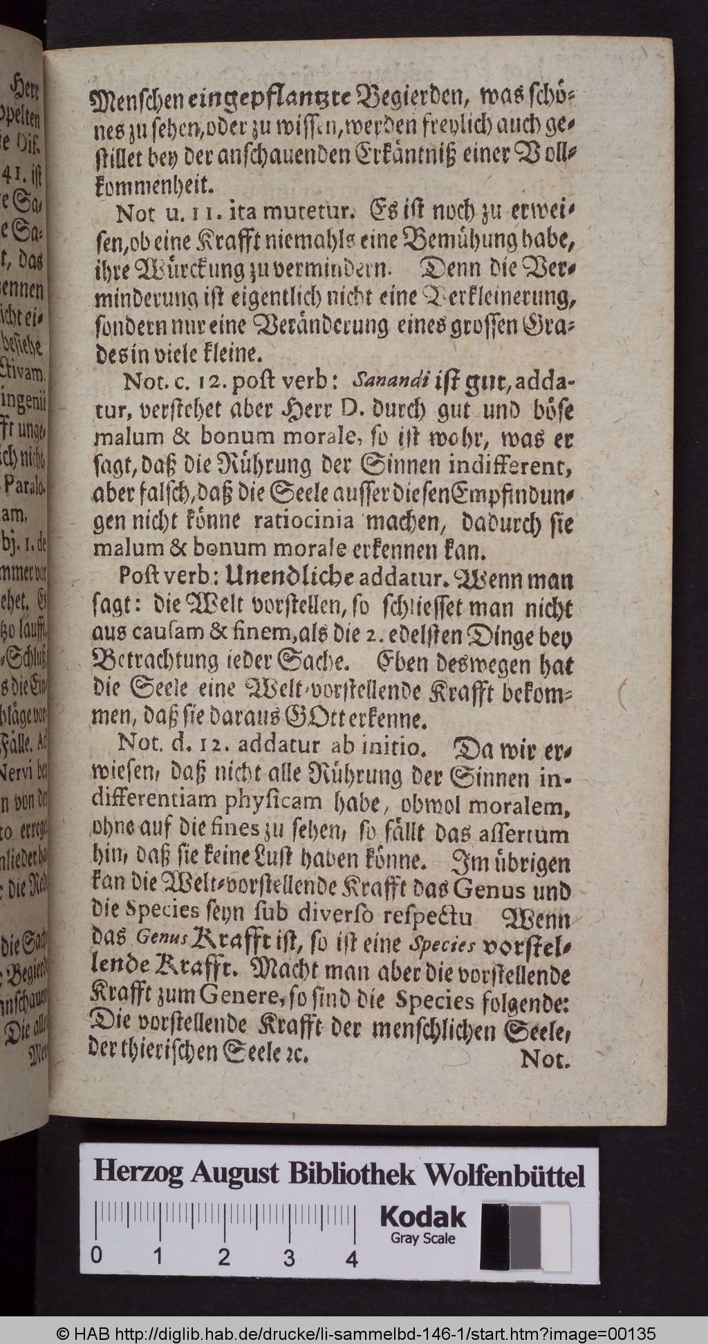 http://diglib.hab.de/drucke/li-sammelbd-146-1/00135.jpg