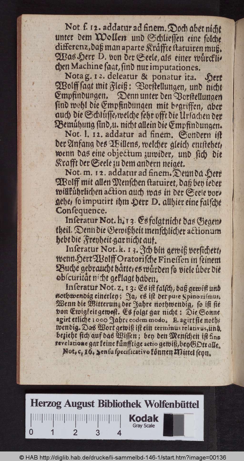 http://diglib.hab.de/drucke/li-sammelbd-146-1/00136.jpg