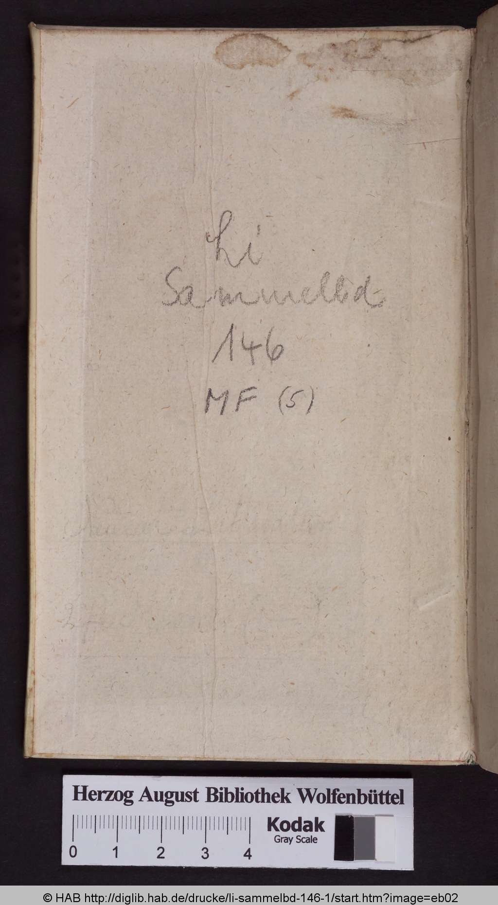 http://diglib.hab.de/drucke/li-sammelbd-146-1/eb02.jpg