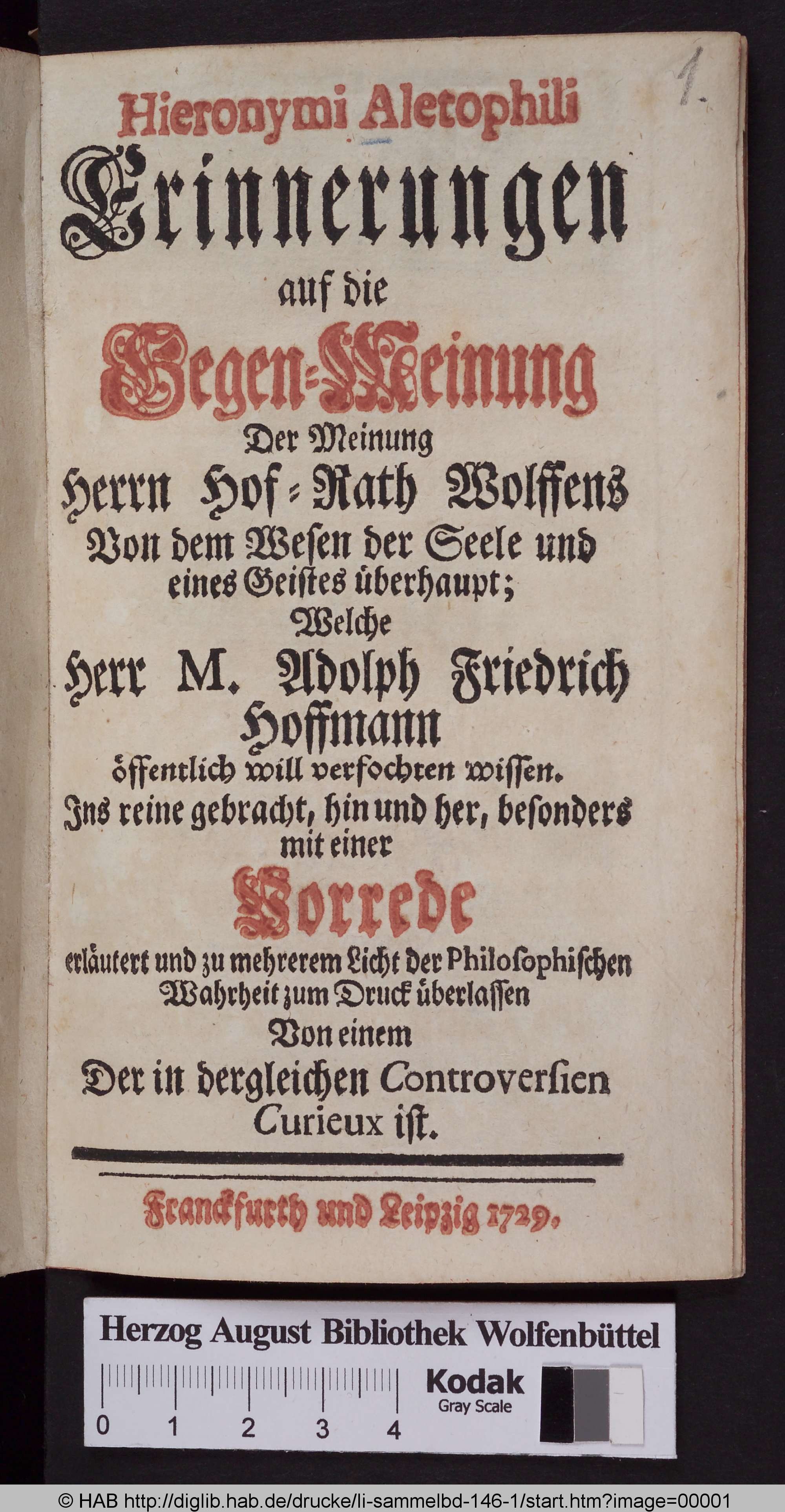 http://diglib.hab.de/drucke/li-sammelbd-146-1/max/00001.jpg