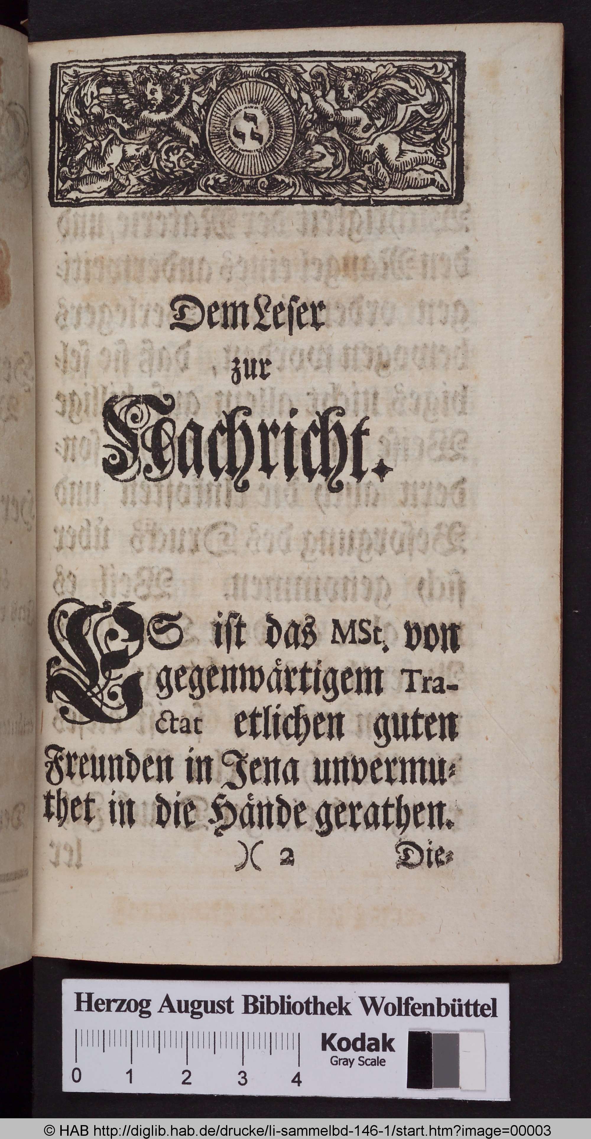 http://diglib.hab.de/drucke/li-sammelbd-146-1/max/00003.jpg