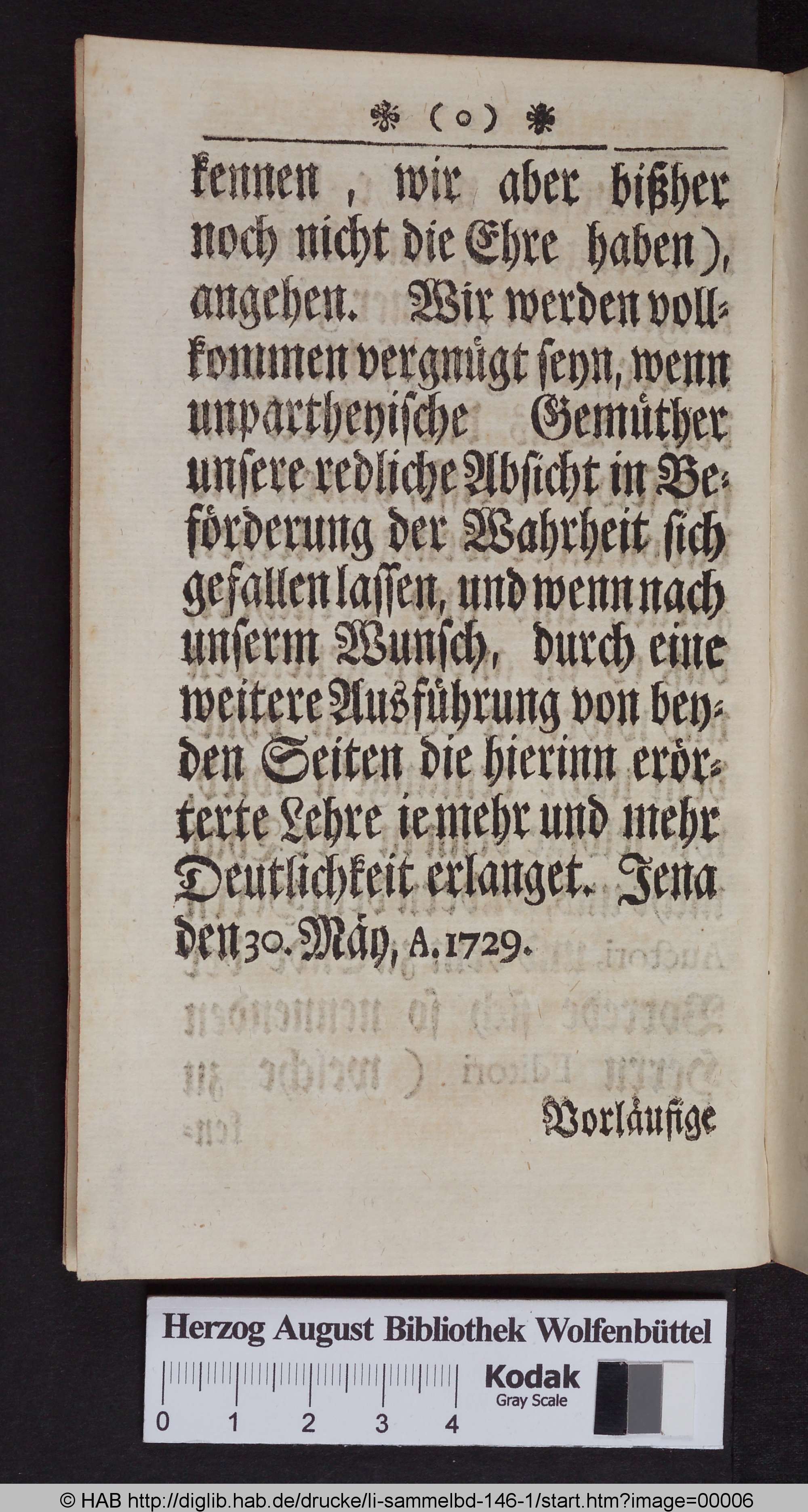 http://diglib.hab.de/drucke/li-sammelbd-146-1/max/00006.jpg