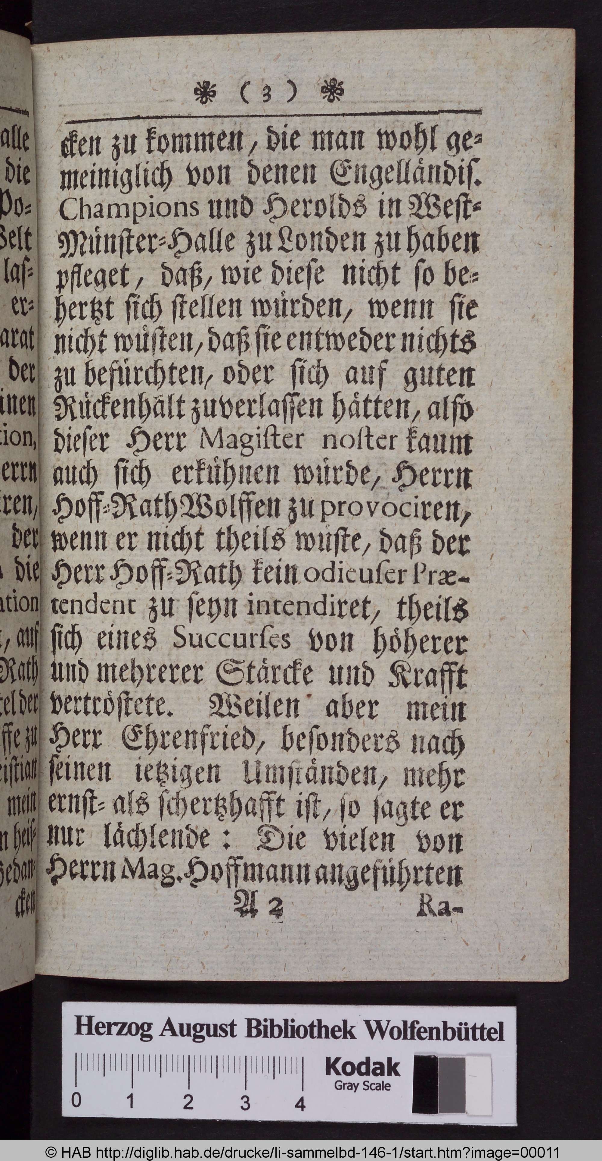 http://diglib.hab.de/drucke/li-sammelbd-146-1/max/00011.jpg