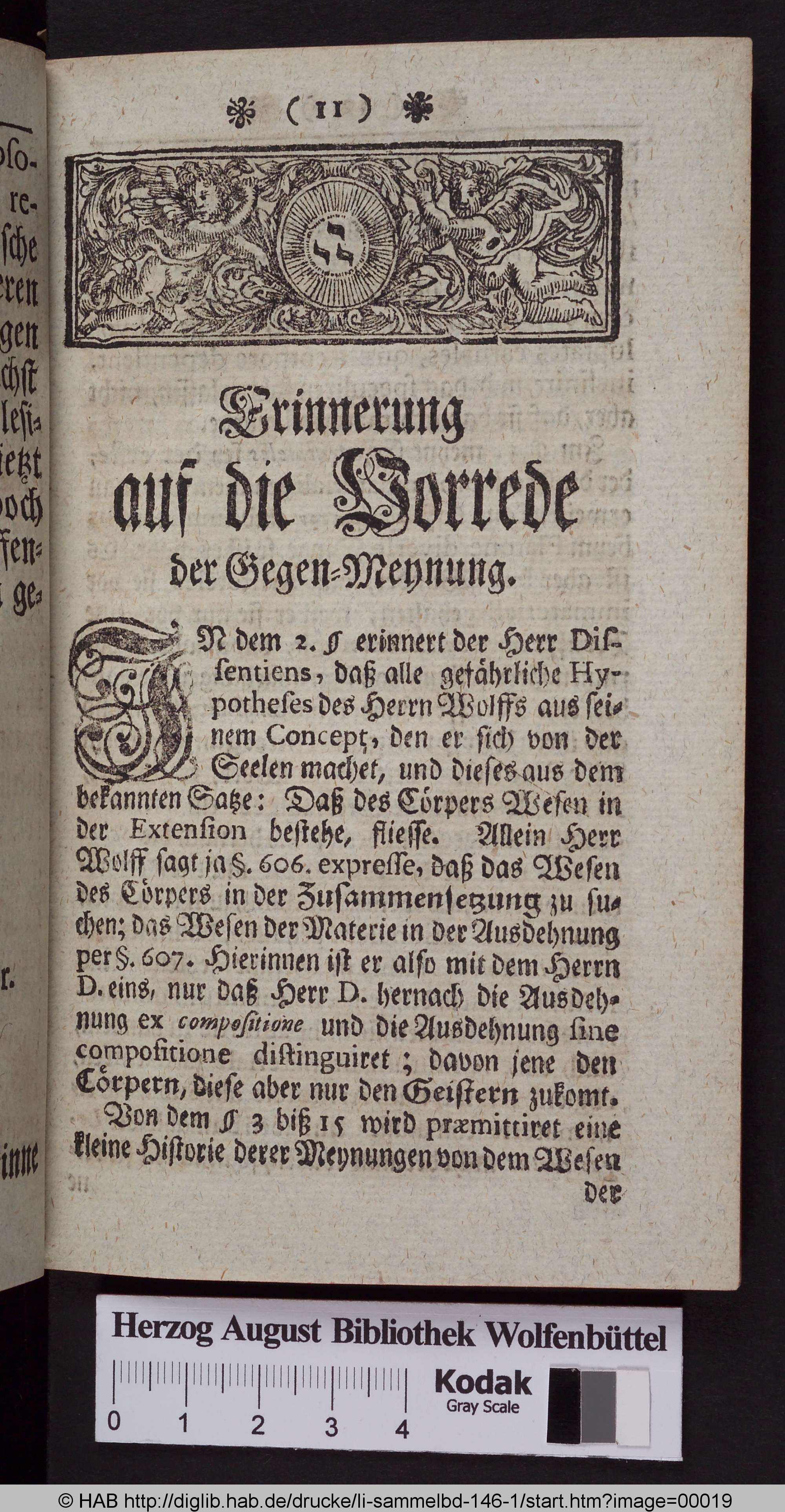 http://diglib.hab.de/drucke/li-sammelbd-146-1/max/00019.jpg