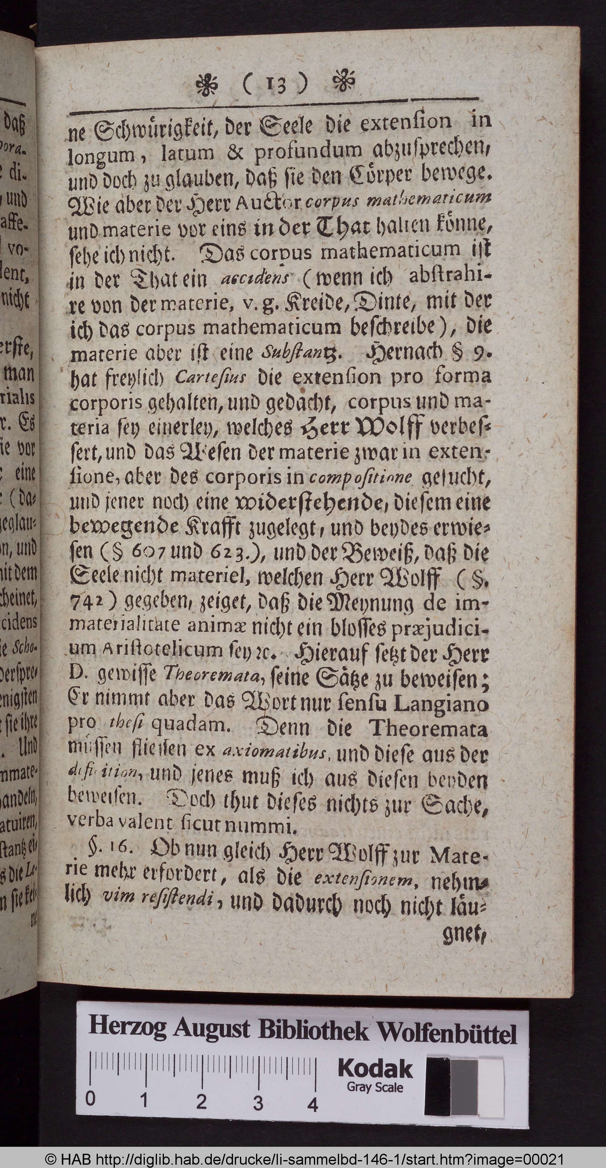 http://diglib.hab.de/drucke/li-sammelbd-146-1/max/00021.jpg