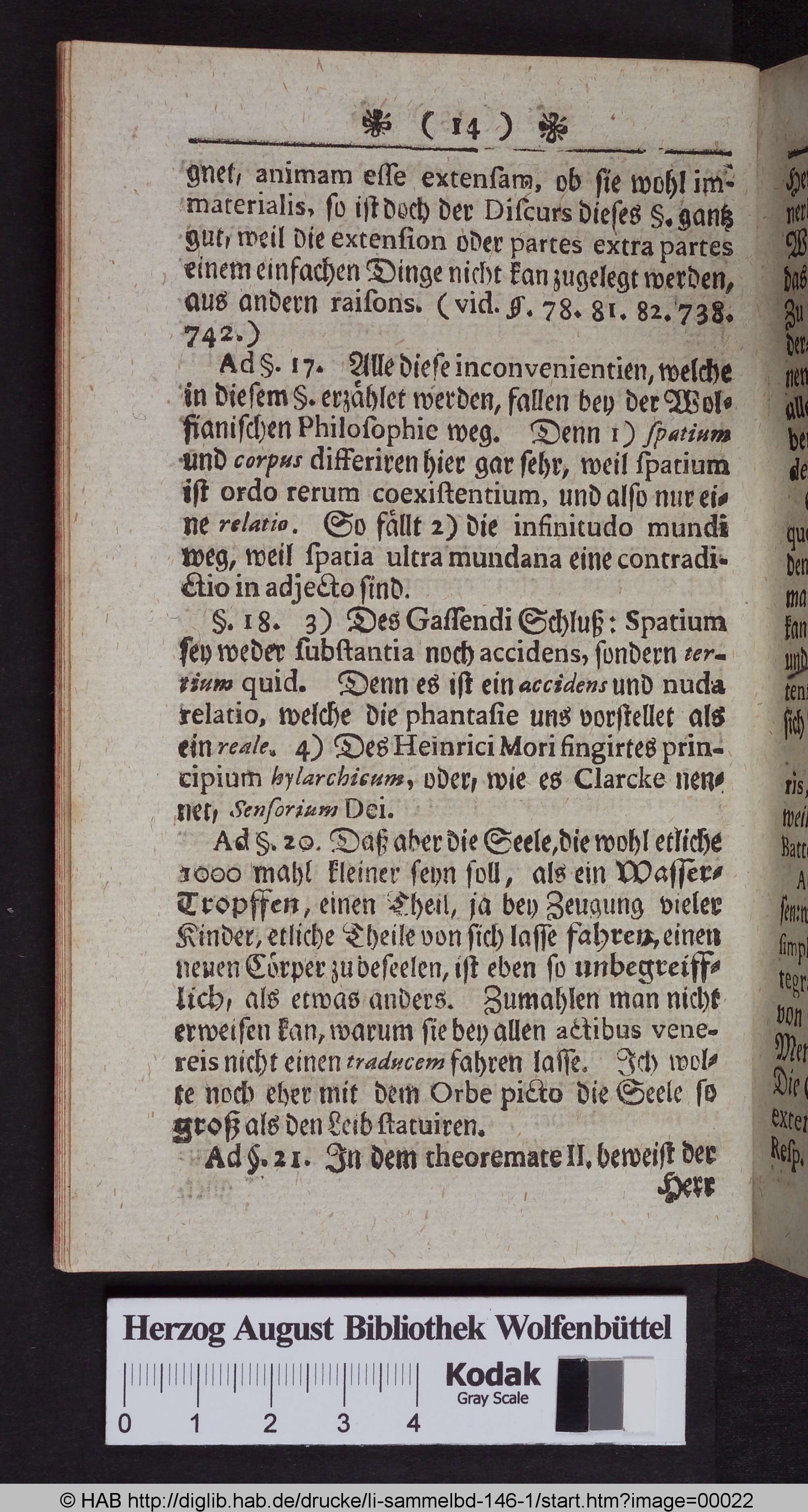 http://diglib.hab.de/drucke/li-sammelbd-146-1/max/00022.jpg