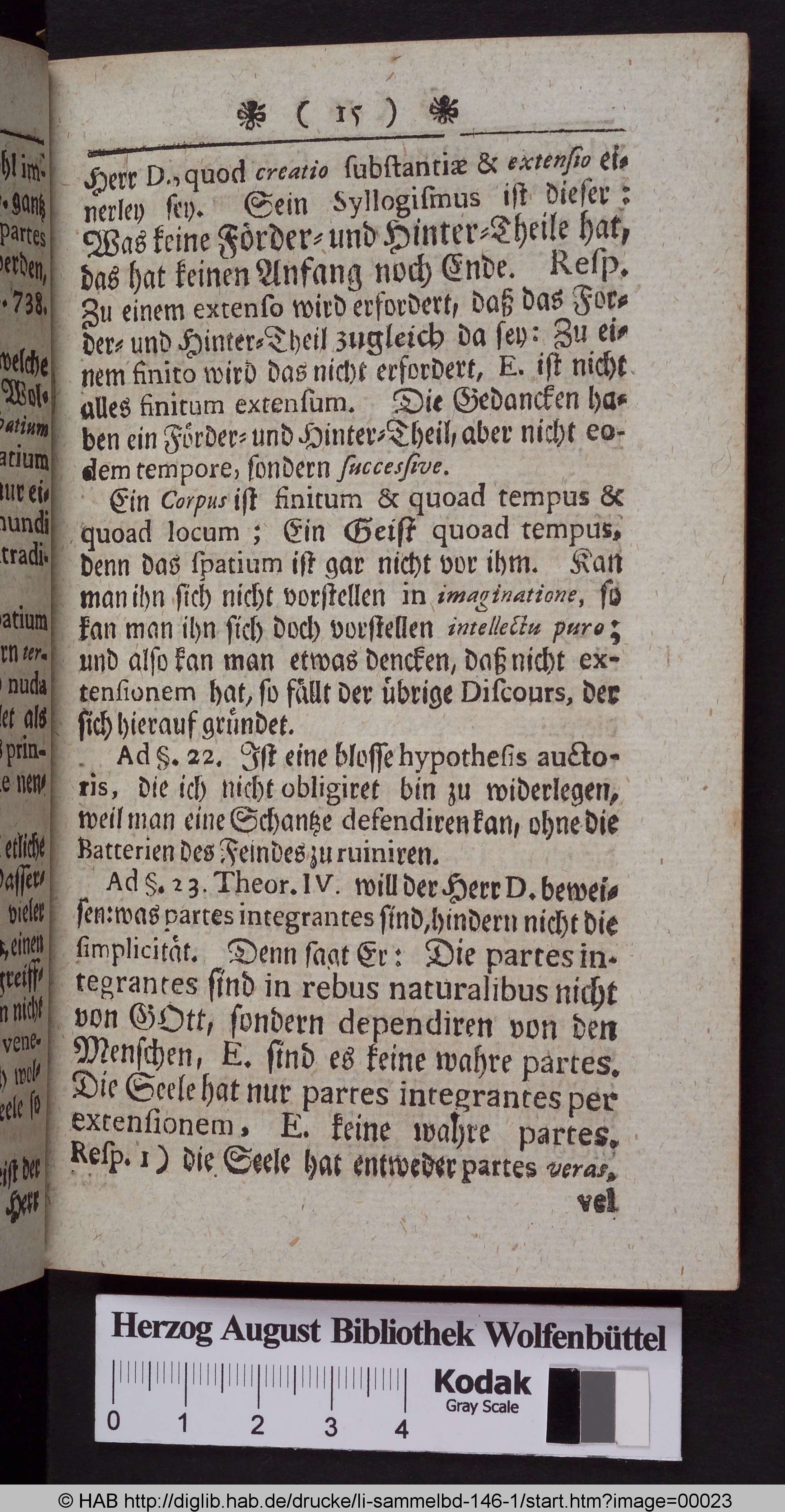 http://diglib.hab.de/drucke/li-sammelbd-146-1/max/00023.jpg