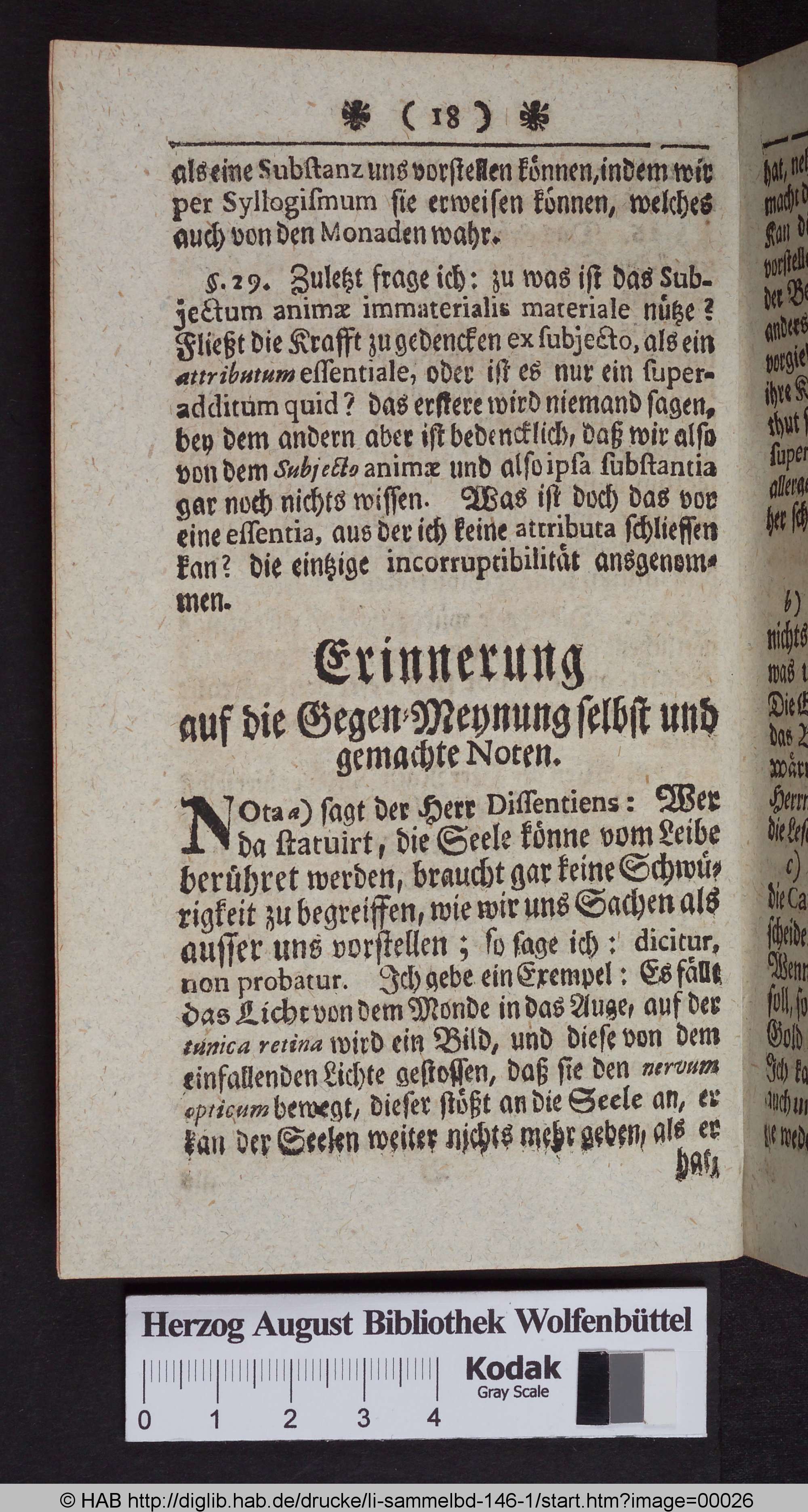 http://diglib.hab.de/drucke/li-sammelbd-146-1/max/00026.jpg