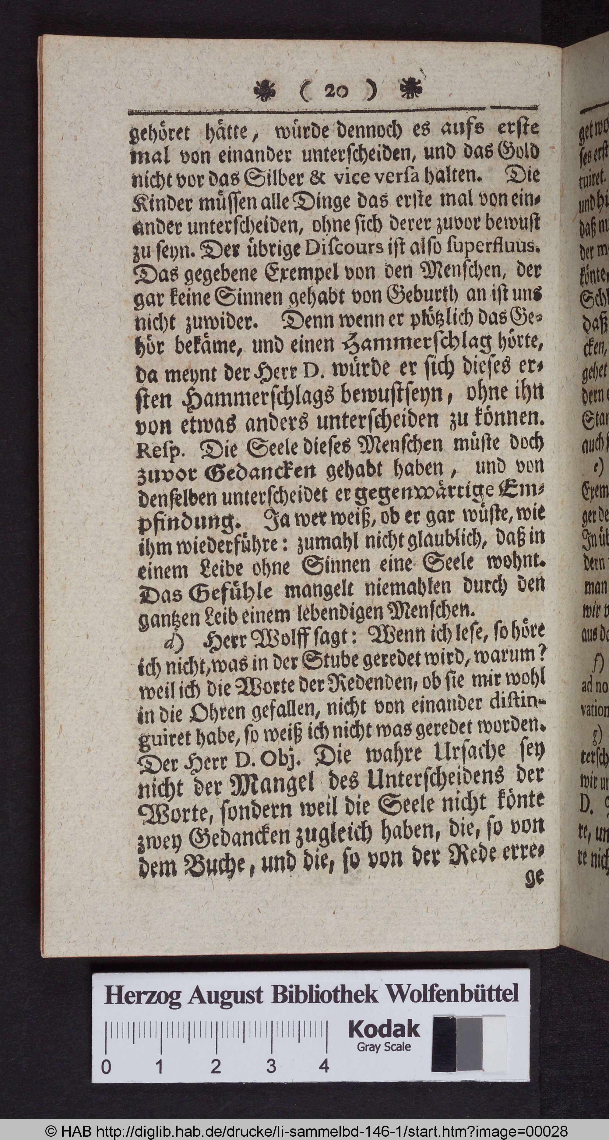 http://diglib.hab.de/drucke/li-sammelbd-146-1/max/00028.jpg
