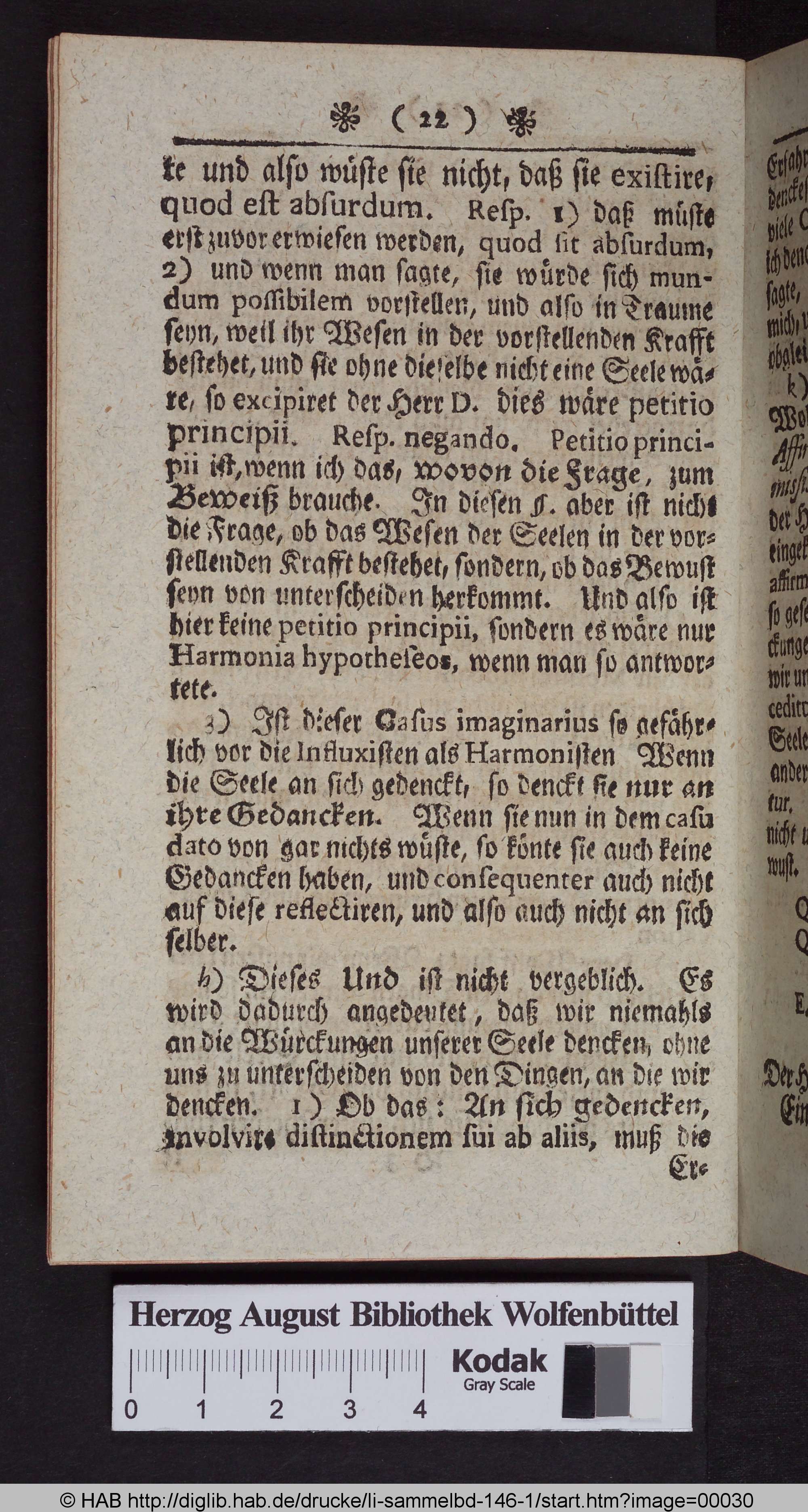 http://diglib.hab.de/drucke/li-sammelbd-146-1/max/00030.jpg