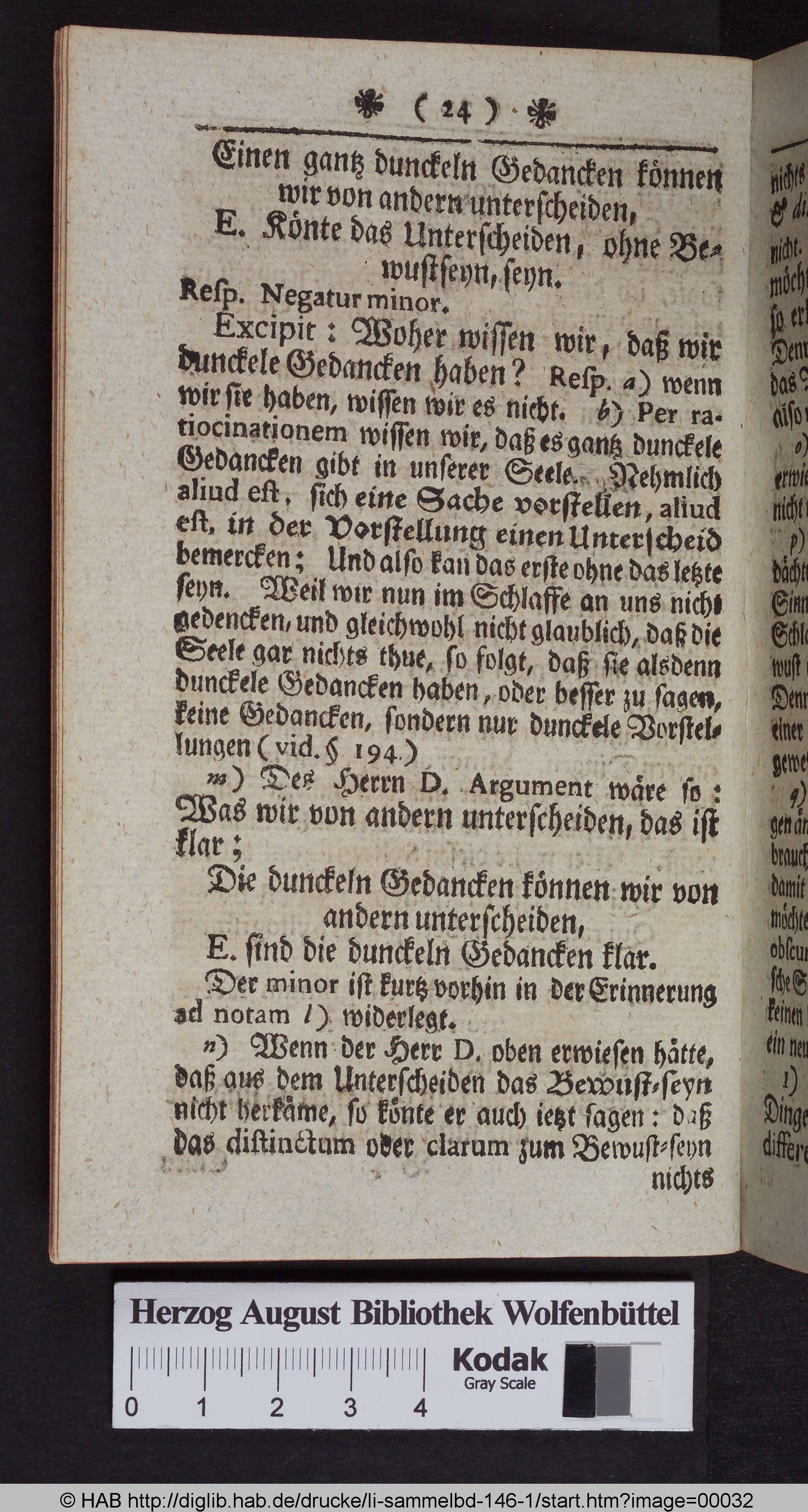http://diglib.hab.de/drucke/li-sammelbd-146-1/max/00032.jpg