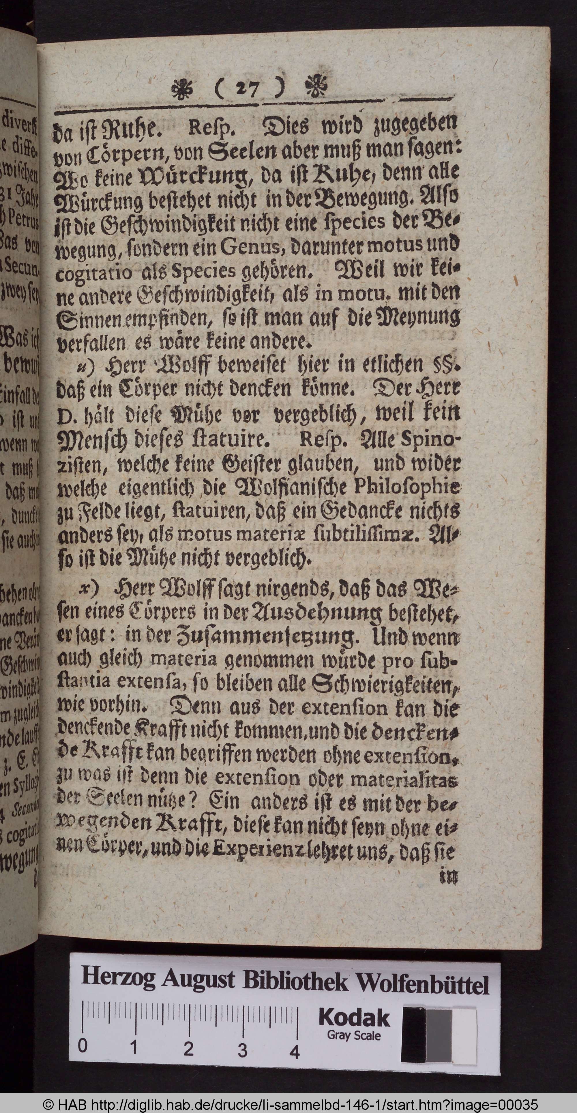 http://diglib.hab.de/drucke/li-sammelbd-146-1/max/00035.jpg