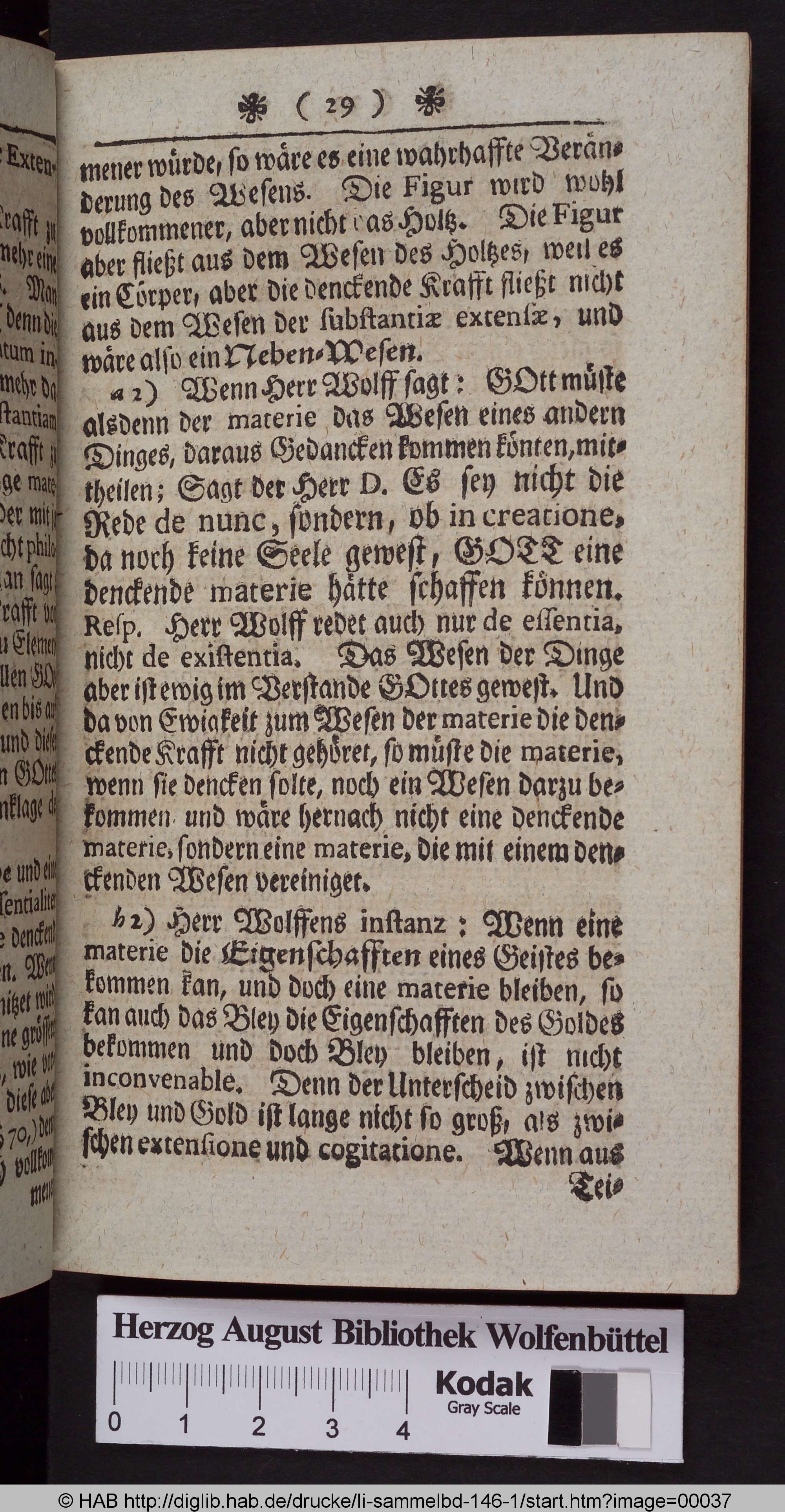 http://diglib.hab.de/drucke/li-sammelbd-146-1/max/00037.jpg