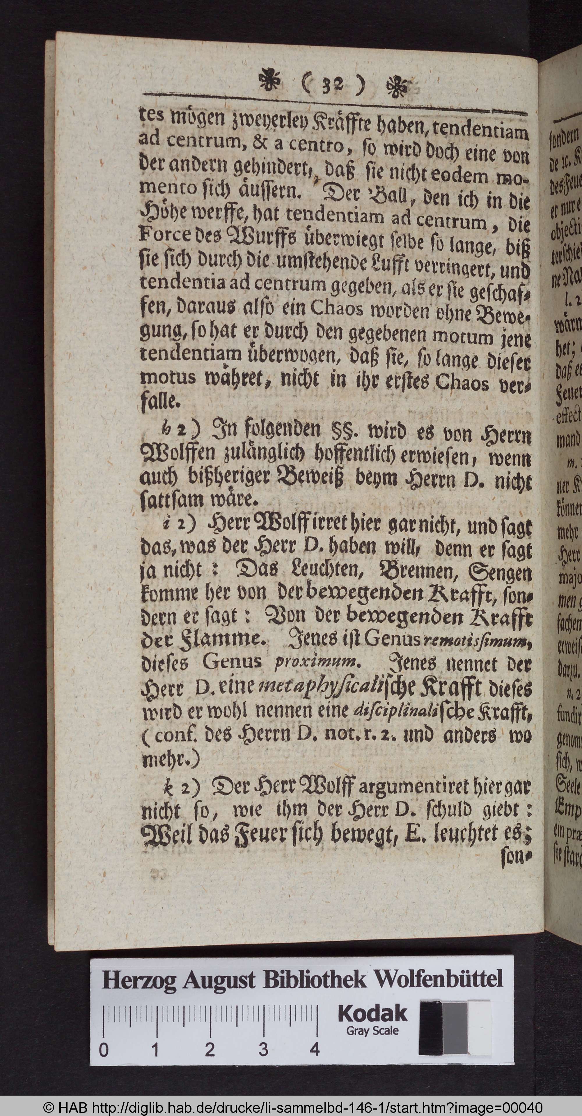 http://diglib.hab.de/drucke/li-sammelbd-146-1/max/00040.jpg