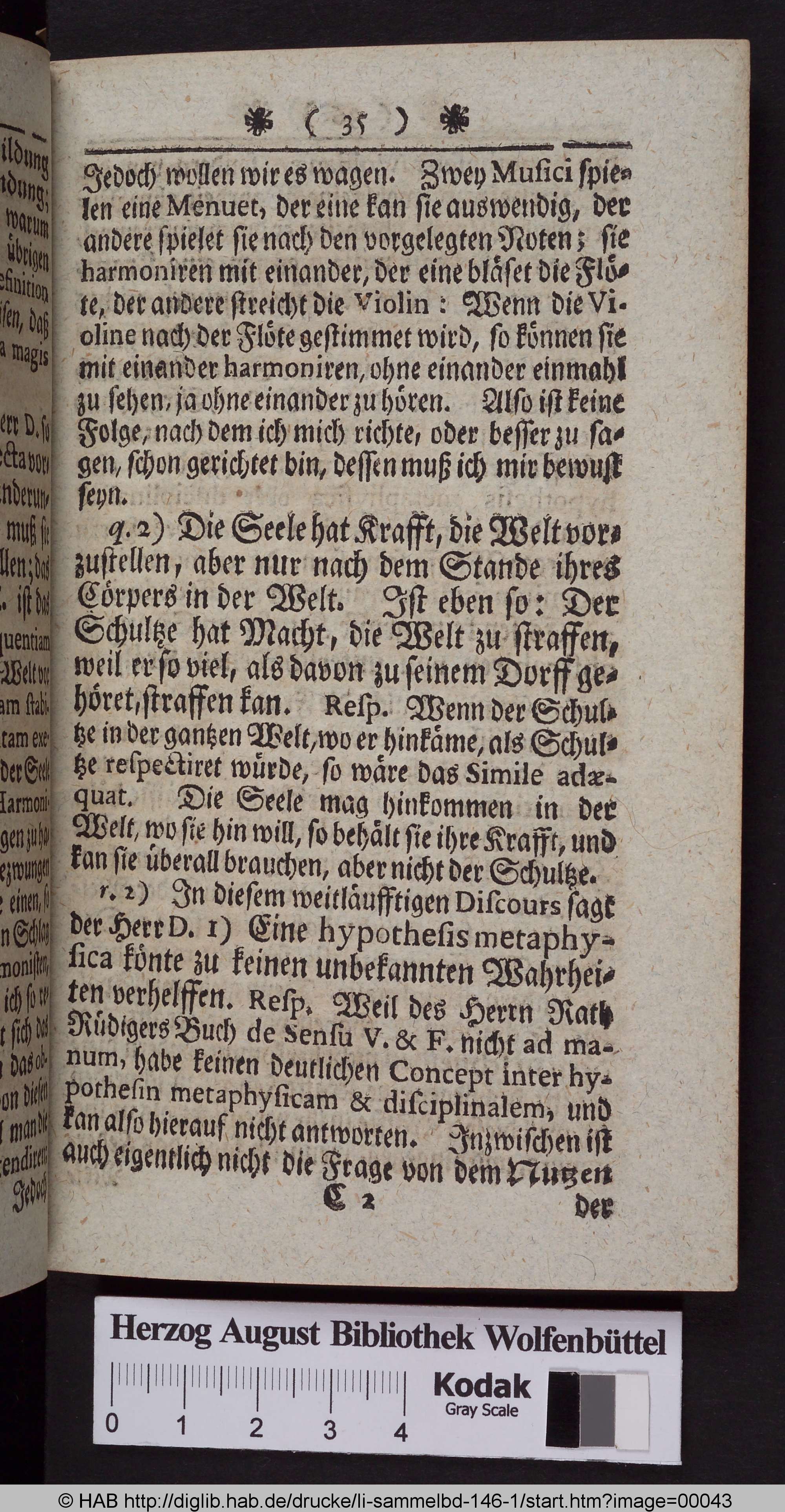 http://diglib.hab.de/drucke/li-sammelbd-146-1/max/00043.jpg