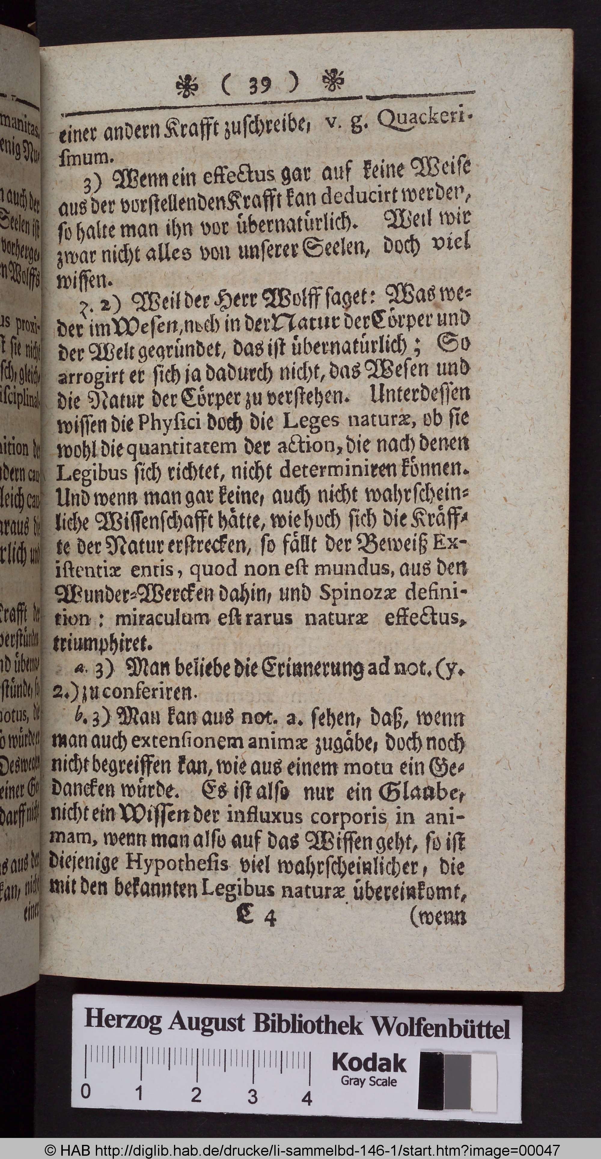 http://diglib.hab.de/drucke/li-sammelbd-146-1/max/00047.jpg