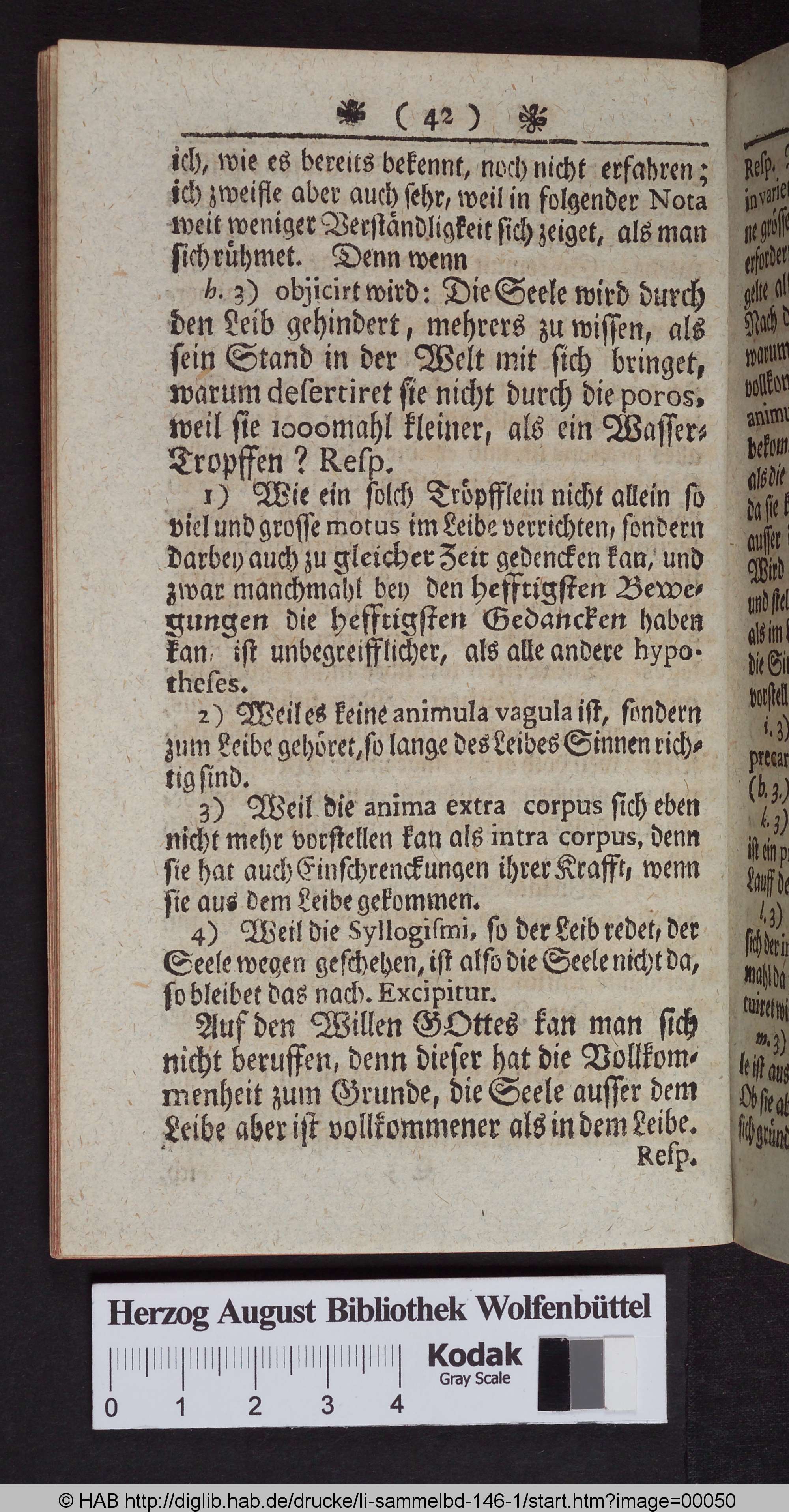 http://diglib.hab.de/drucke/li-sammelbd-146-1/max/00050.jpg