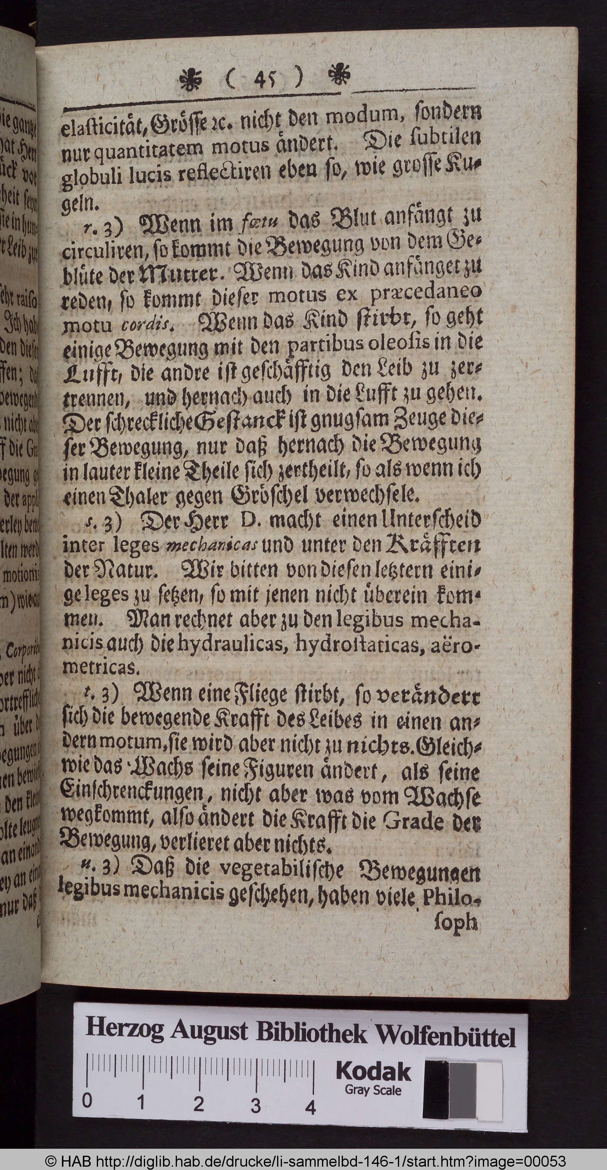 http://diglib.hab.de/drucke/li-sammelbd-146-1/max/00053.jpg