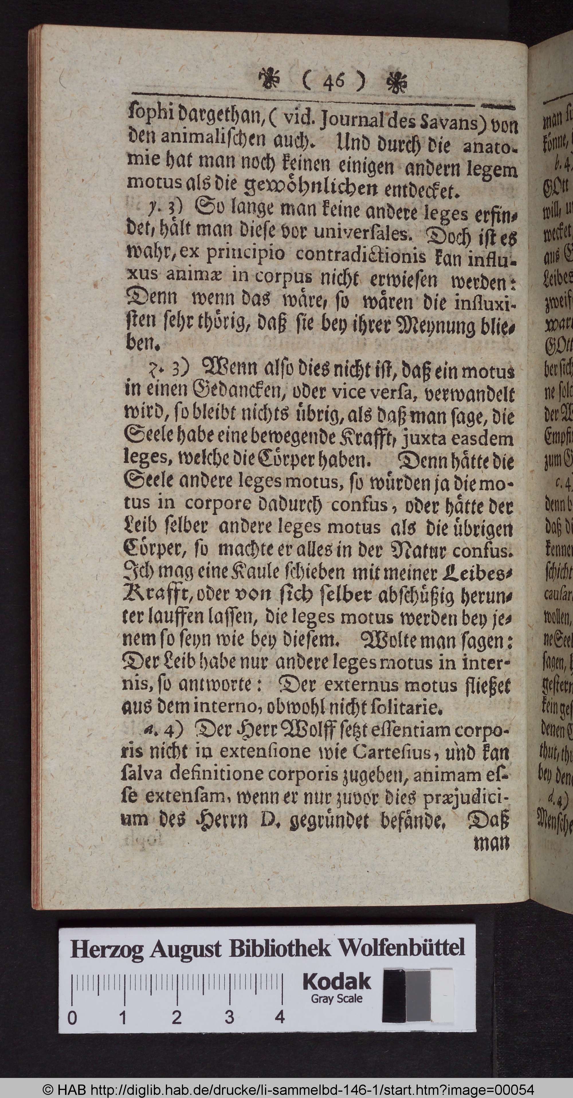 http://diglib.hab.de/drucke/li-sammelbd-146-1/max/00054.jpg
