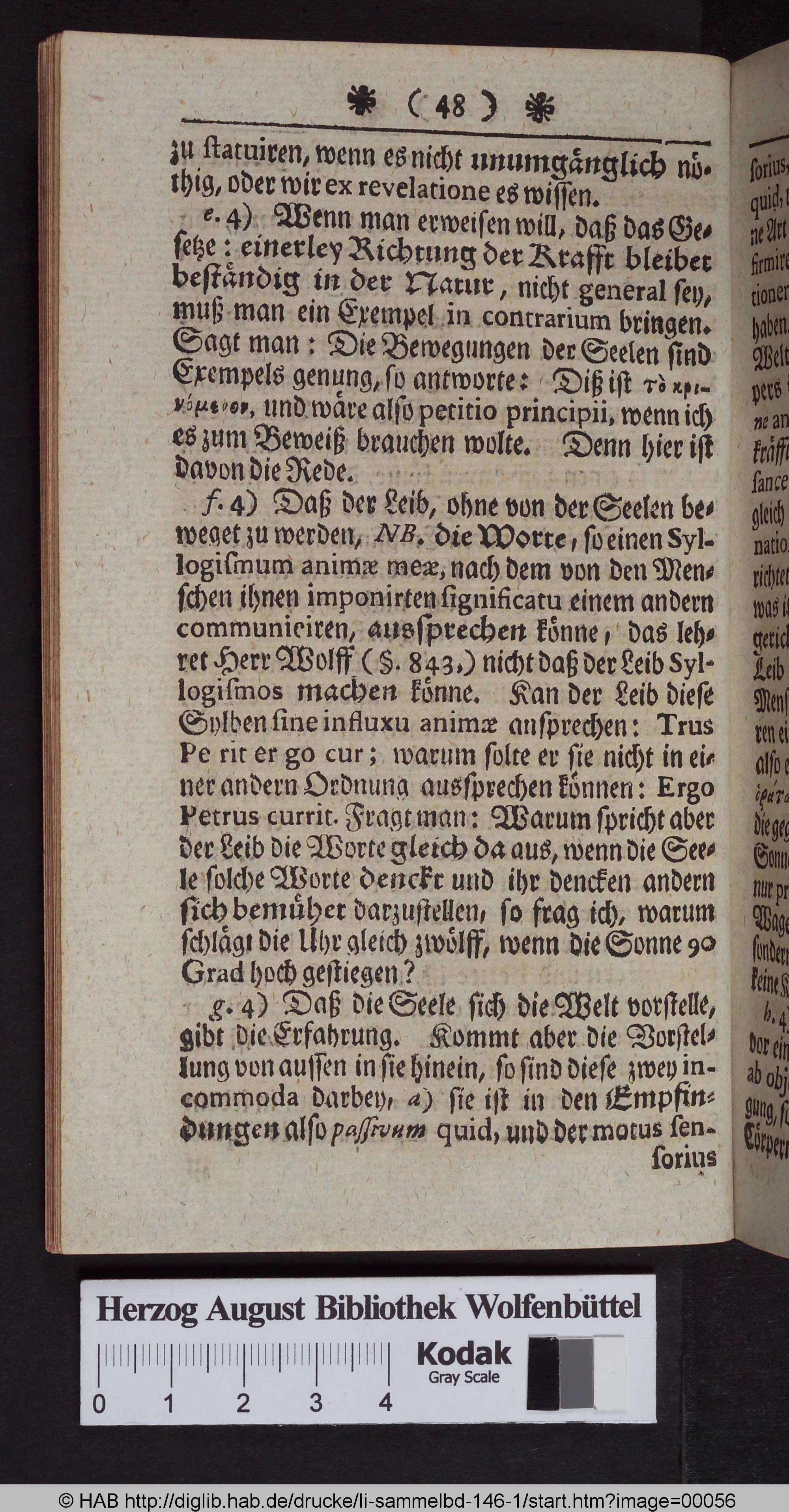 http://diglib.hab.de/drucke/li-sammelbd-146-1/max/00056.jpg