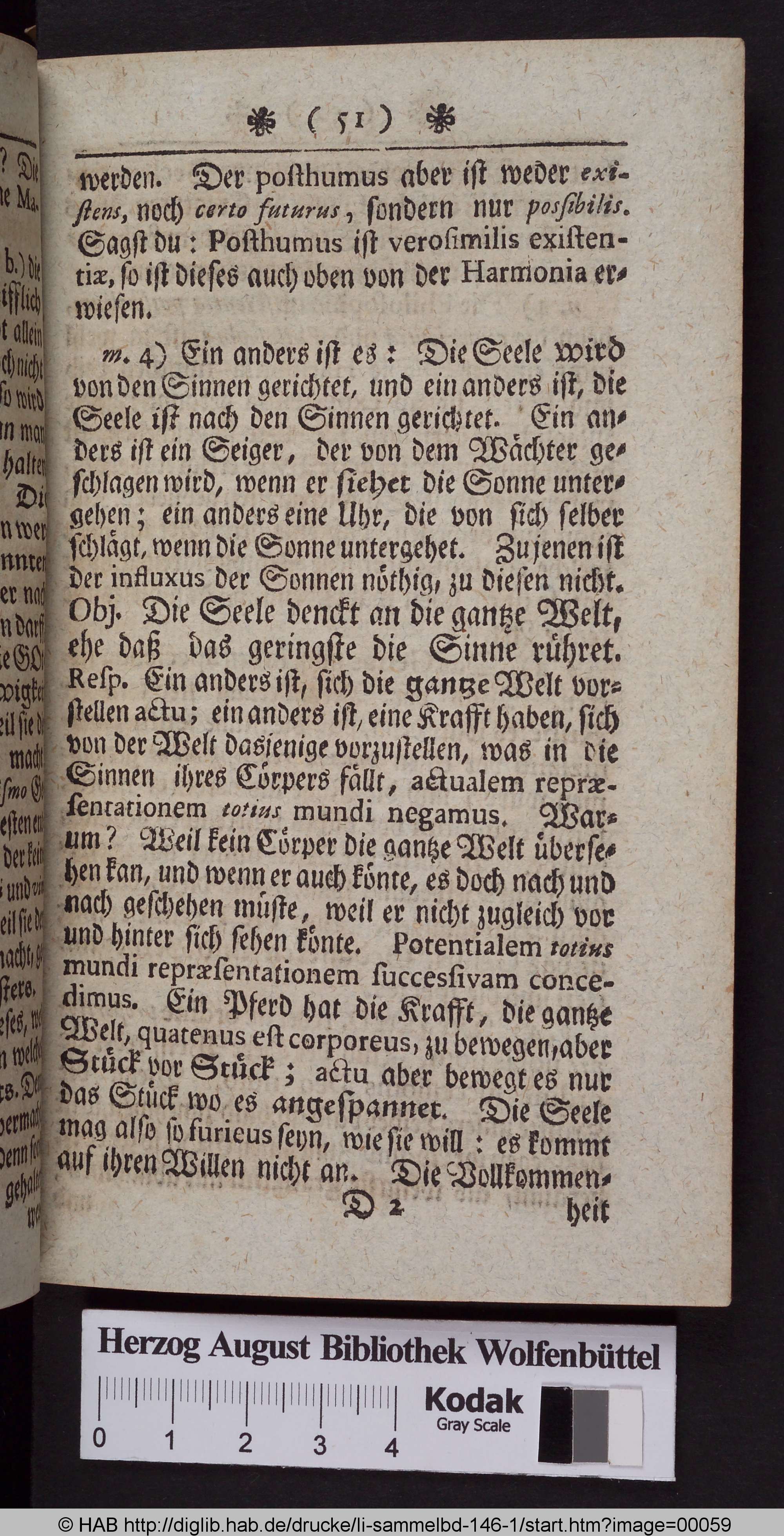 http://diglib.hab.de/drucke/li-sammelbd-146-1/max/00059.jpg