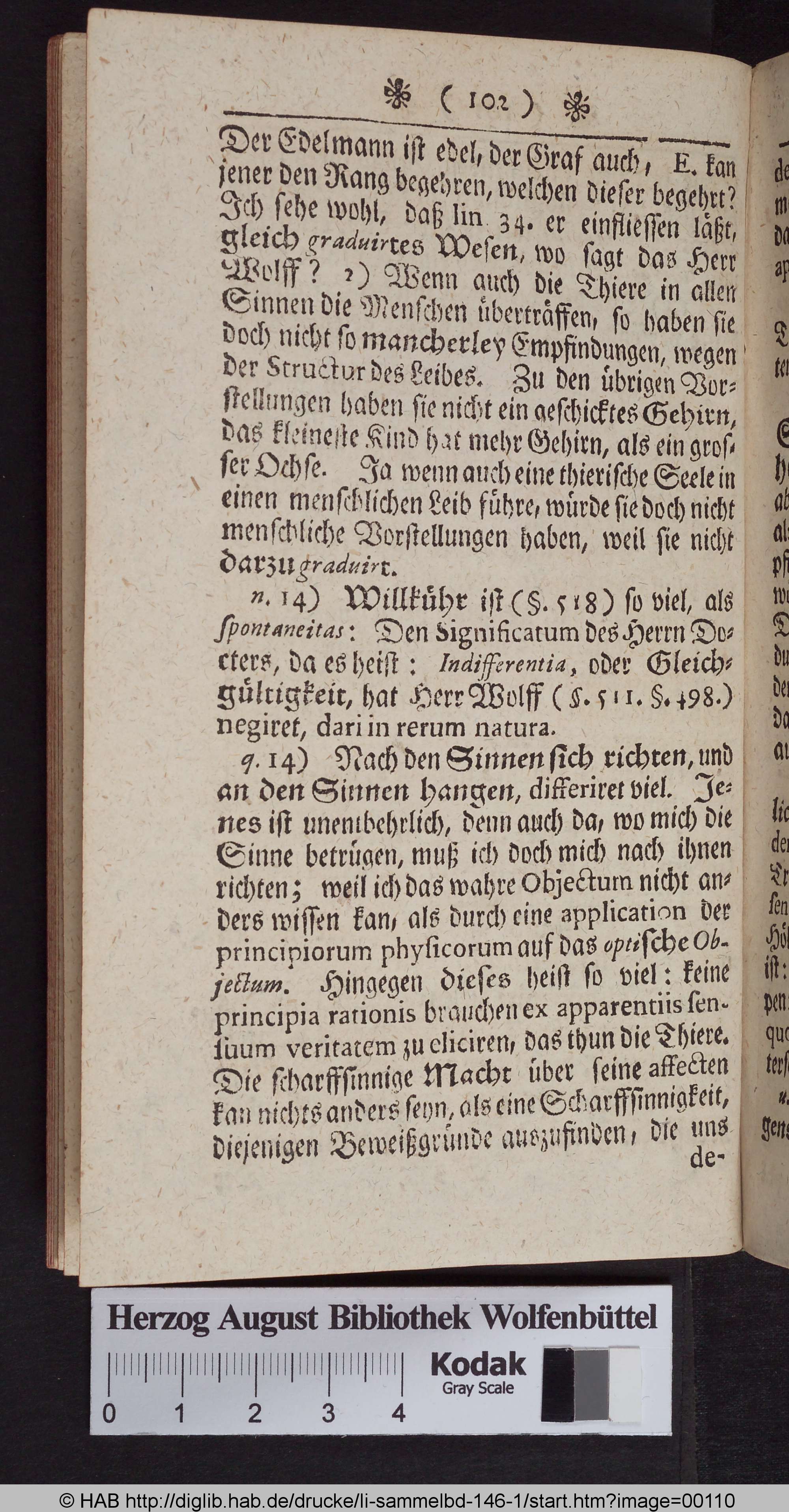 http://diglib.hab.de/drucke/li-sammelbd-146-1/max/00110.jpg