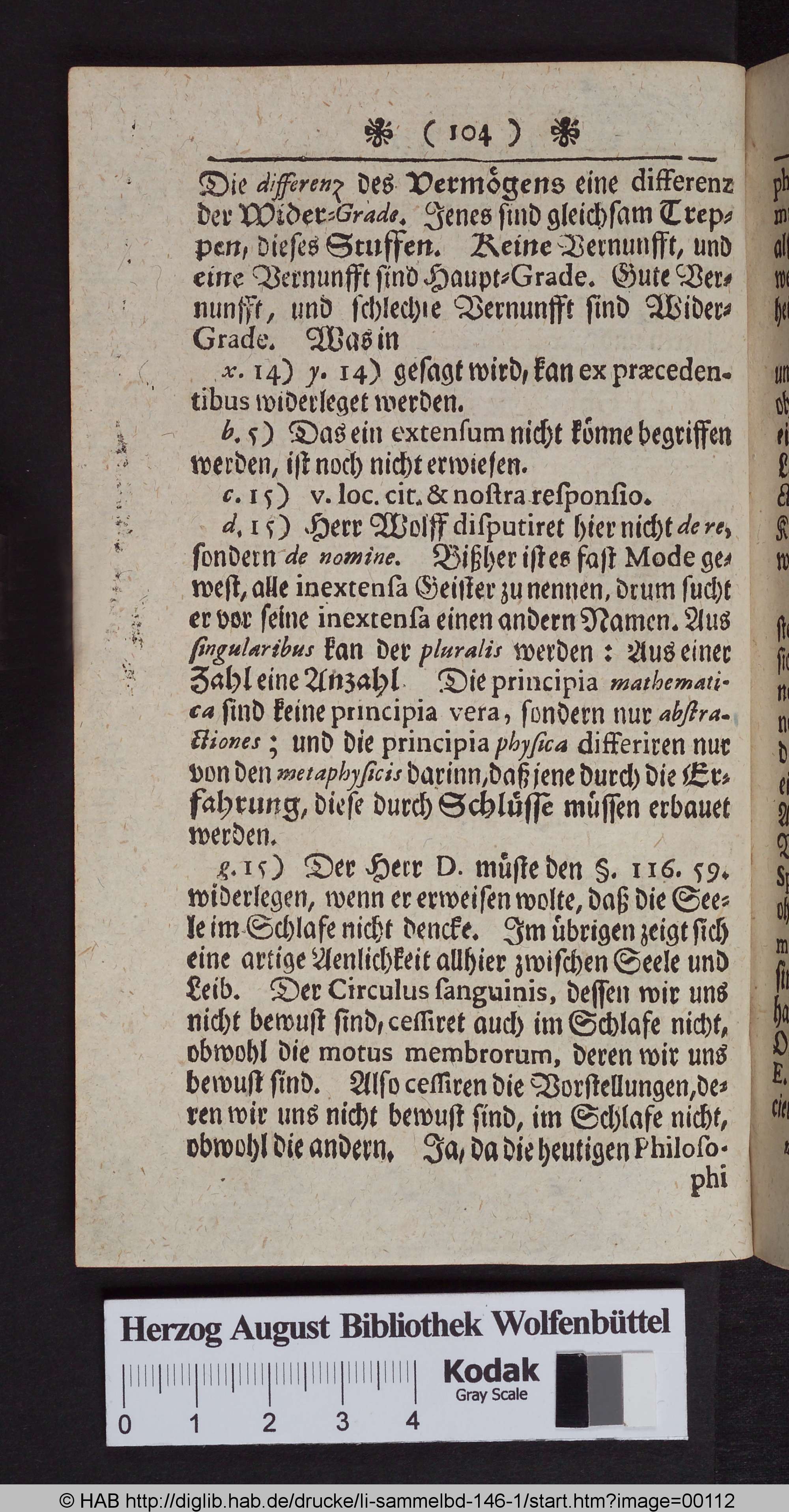 http://diglib.hab.de/drucke/li-sammelbd-146-1/max/00112.jpg