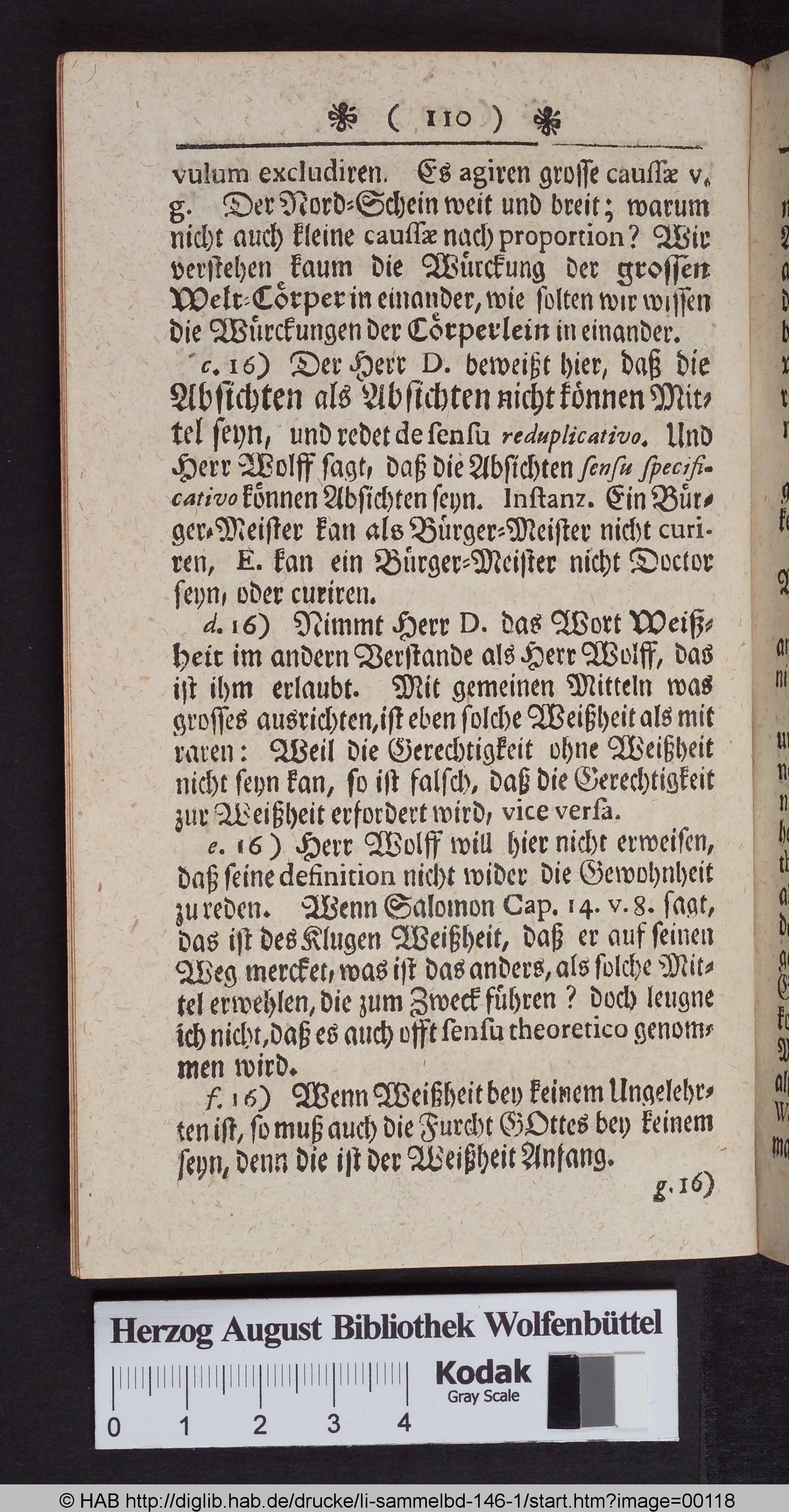 http://diglib.hab.de/drucke/li-sammelbd-146-1/max/00118.jpg