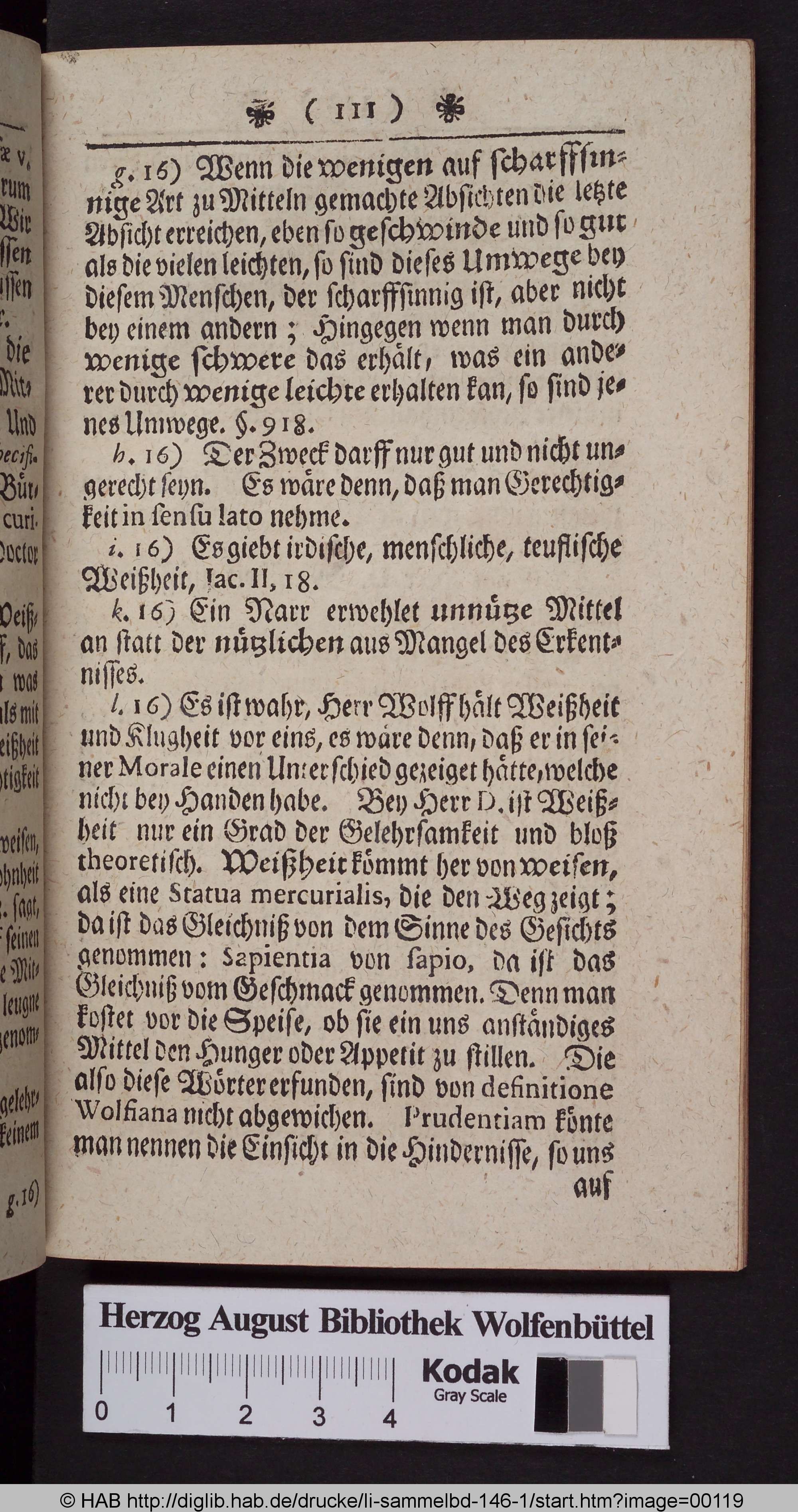 http://diglib.hab.de/drucke/li-sammelbd-146-1/max/00119.jpg