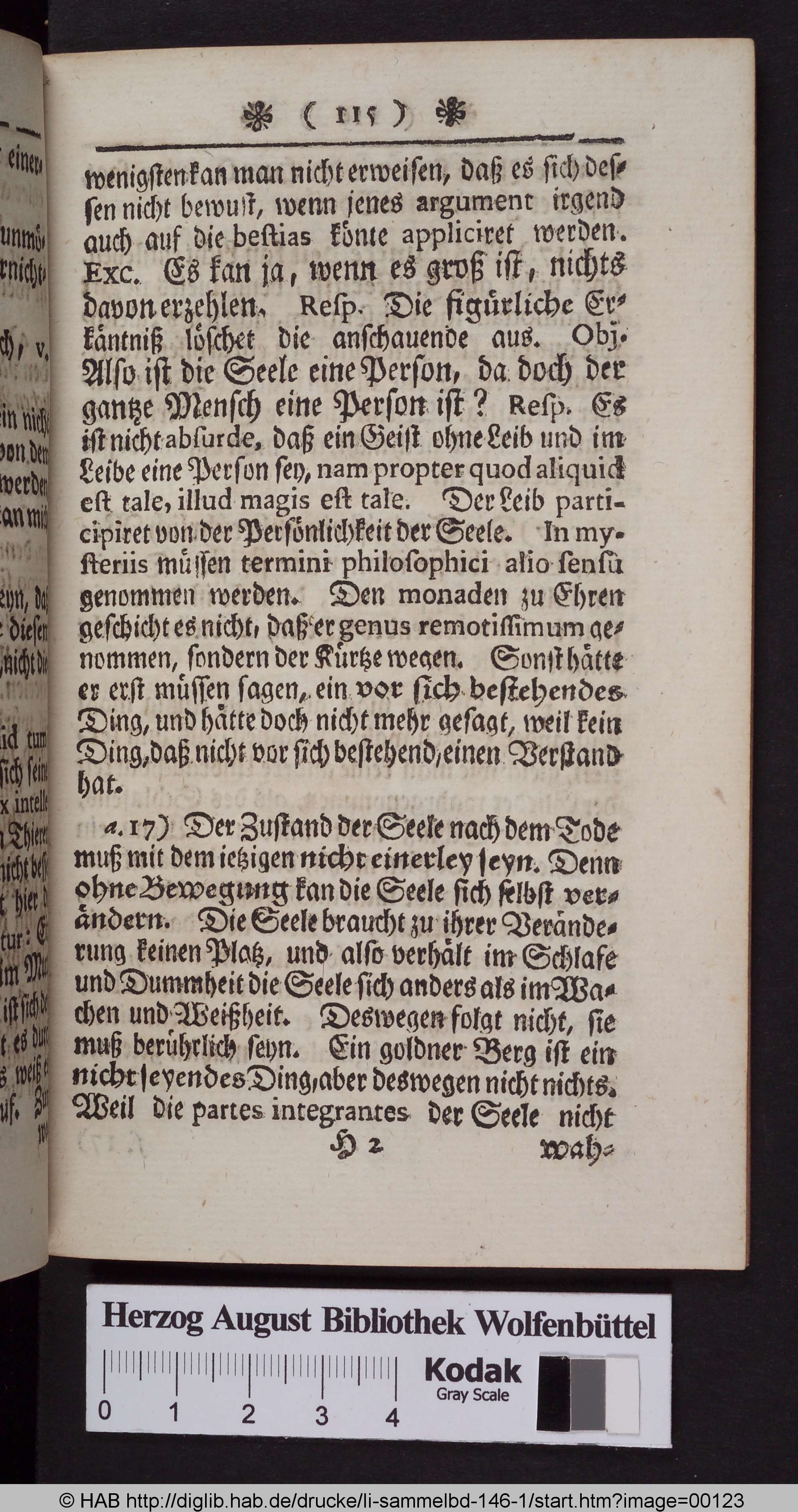 http://diglib.hab.de/drucke/li-sammelbd-146-1/max/00123.jpg