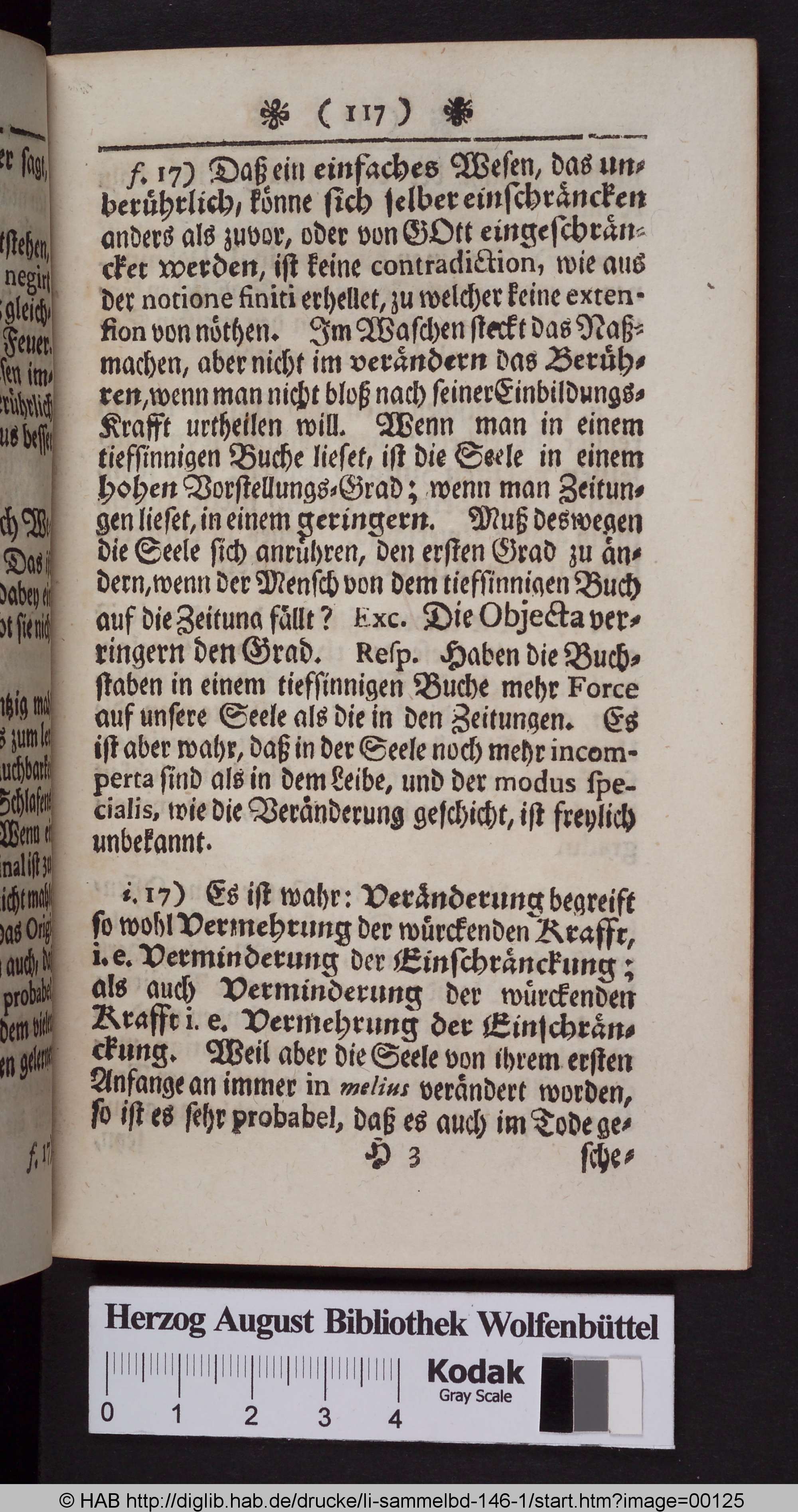 http://diglib.hab.de/drucke/li-sammelbd-146-1/max/00125.jpg