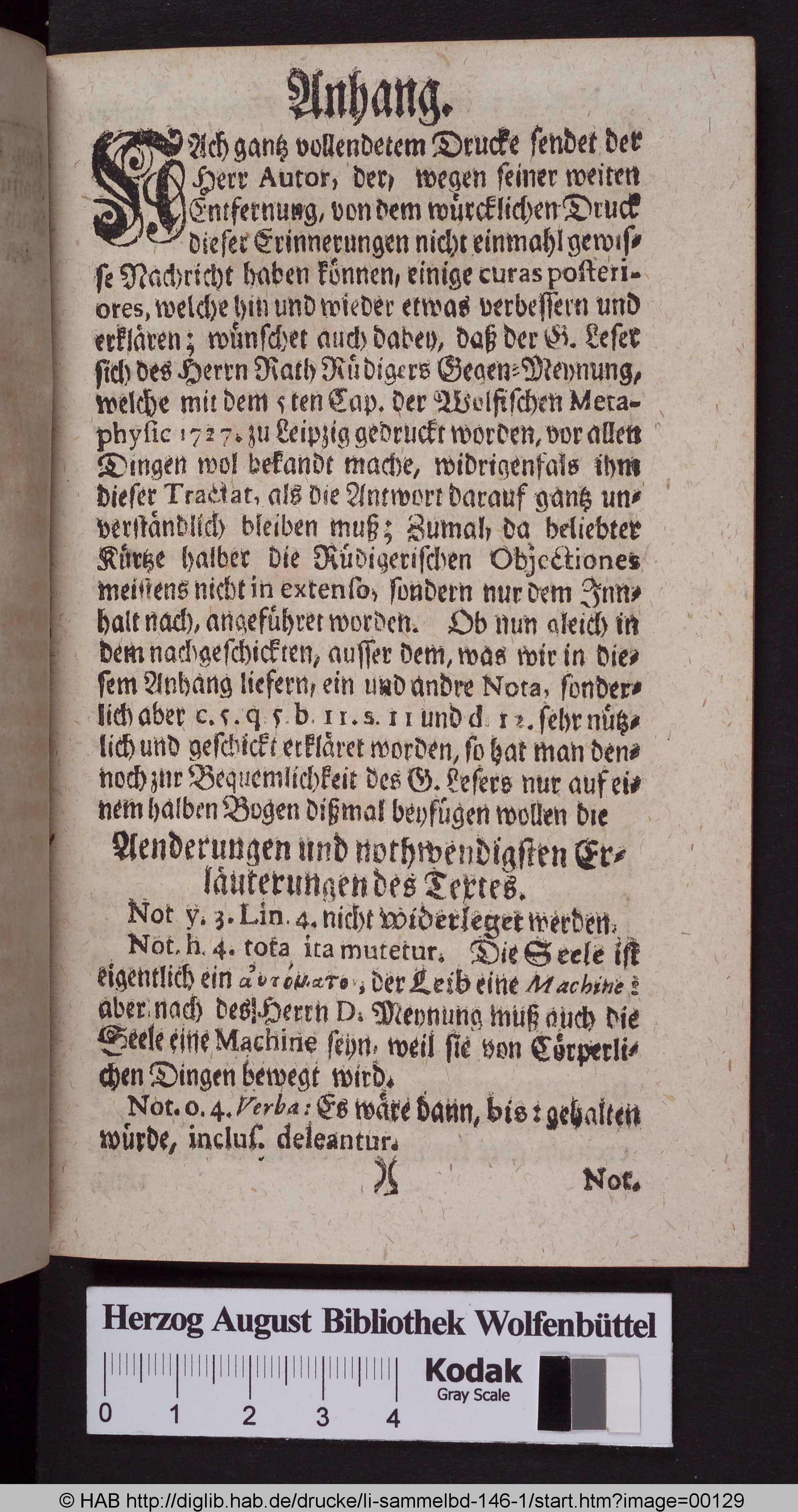 http://diglib.hab.de/drucke/li-sammelbd-146-1/max/00129.jpg