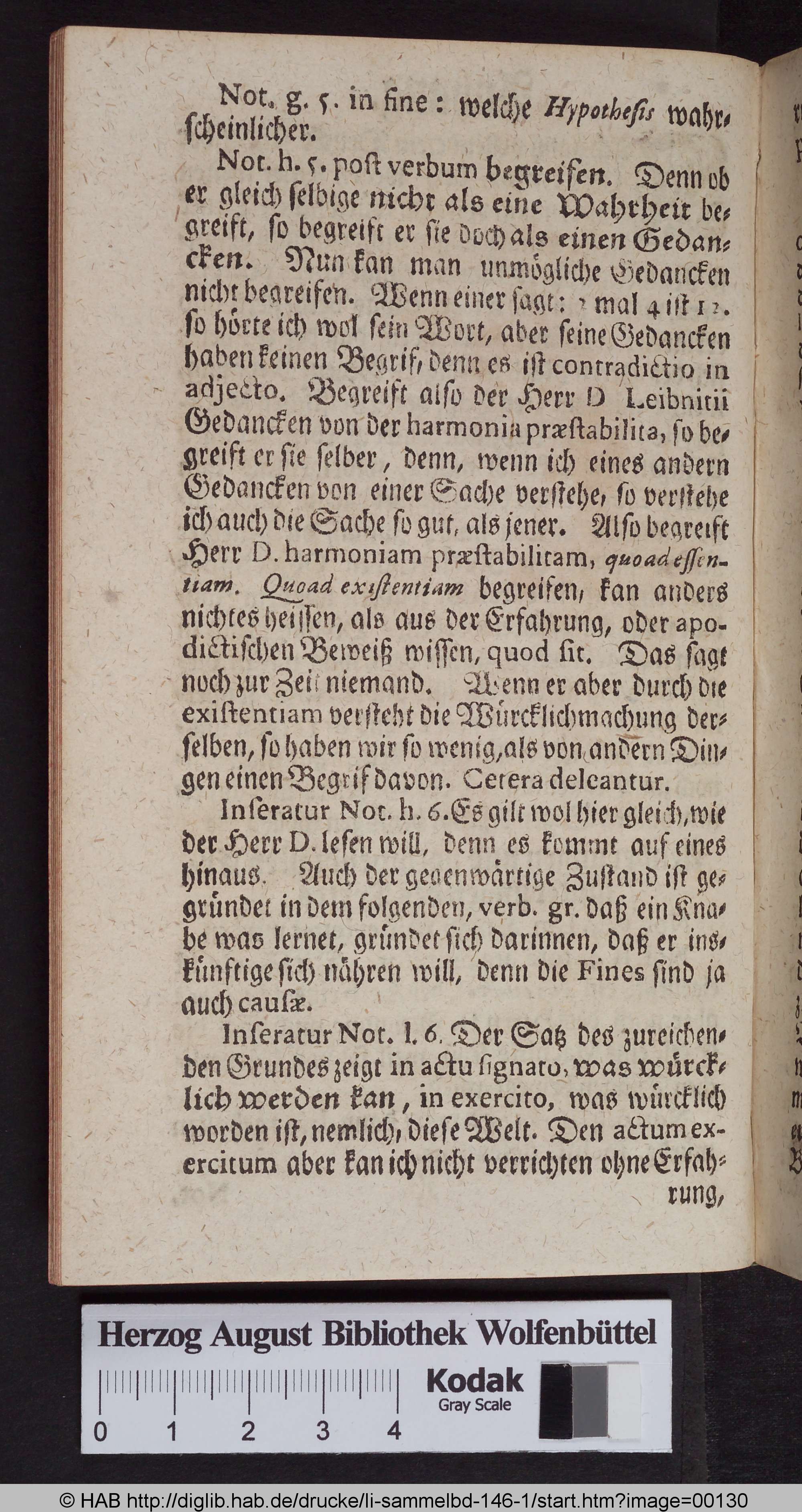 http://diglib.hab.de/drucke/li-sammelbd-146-1/max/00130.jpg